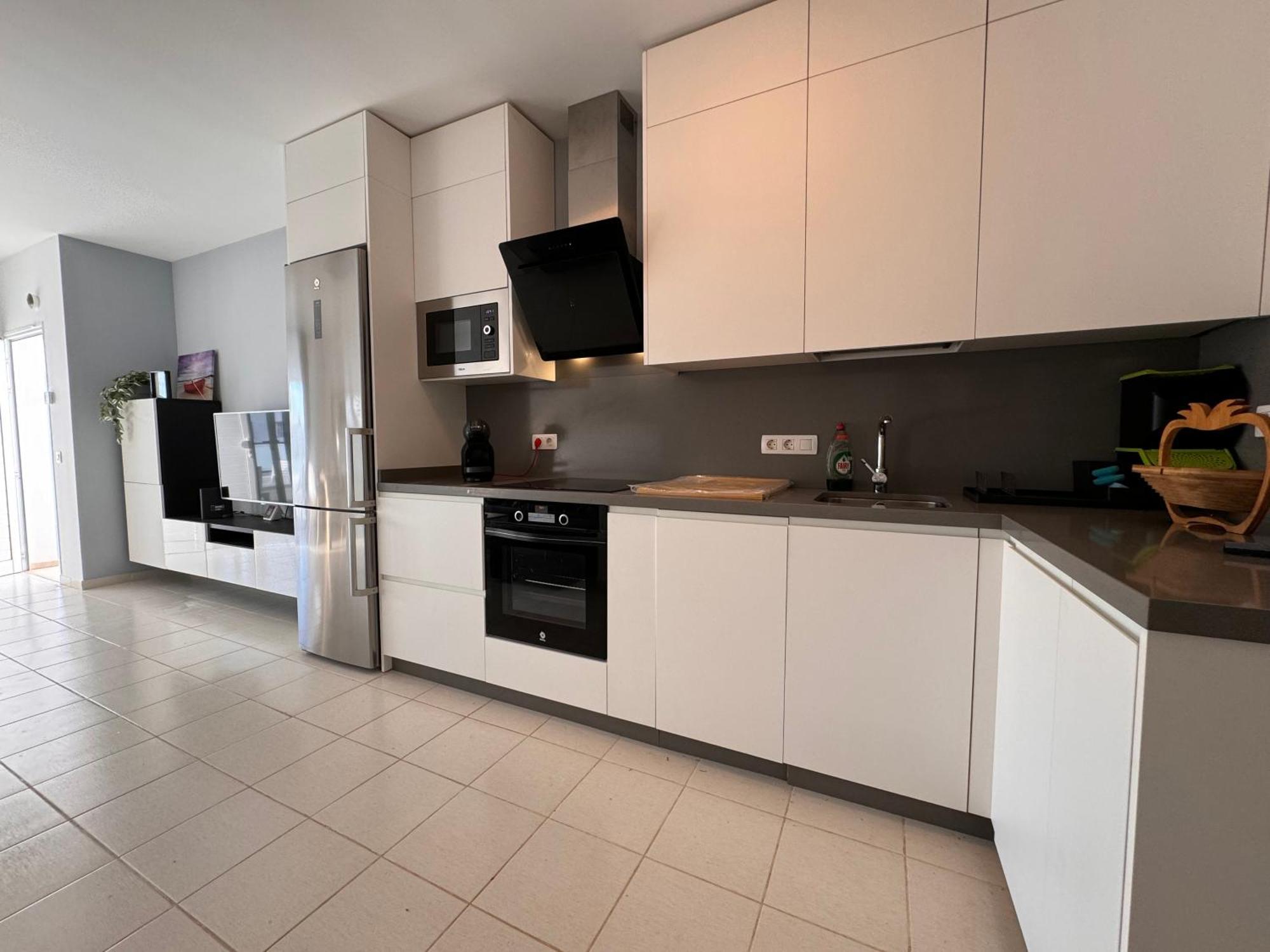 Eslanzarote La Marquesa House, Super Wifi Holiday home *