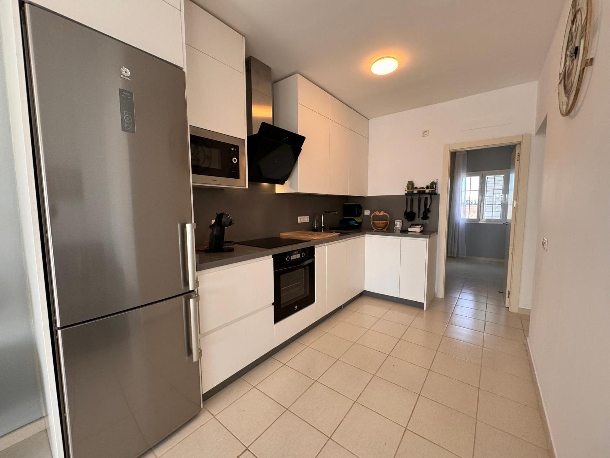 Holiday home Eslanzarote La Marquesa House, Super Wifi Playa Blanca (Lanzarote)