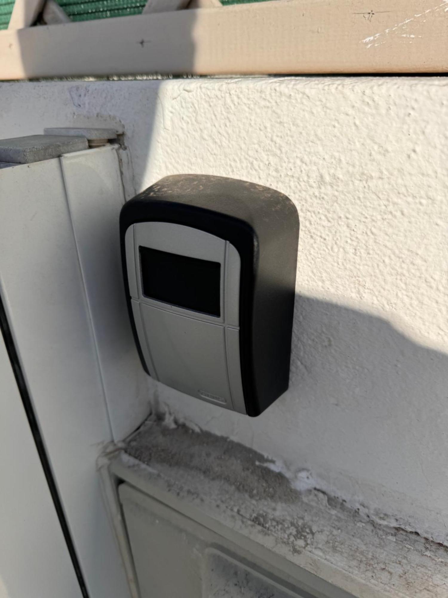 Eslanzarote La Marquesa House, Super Wifi *