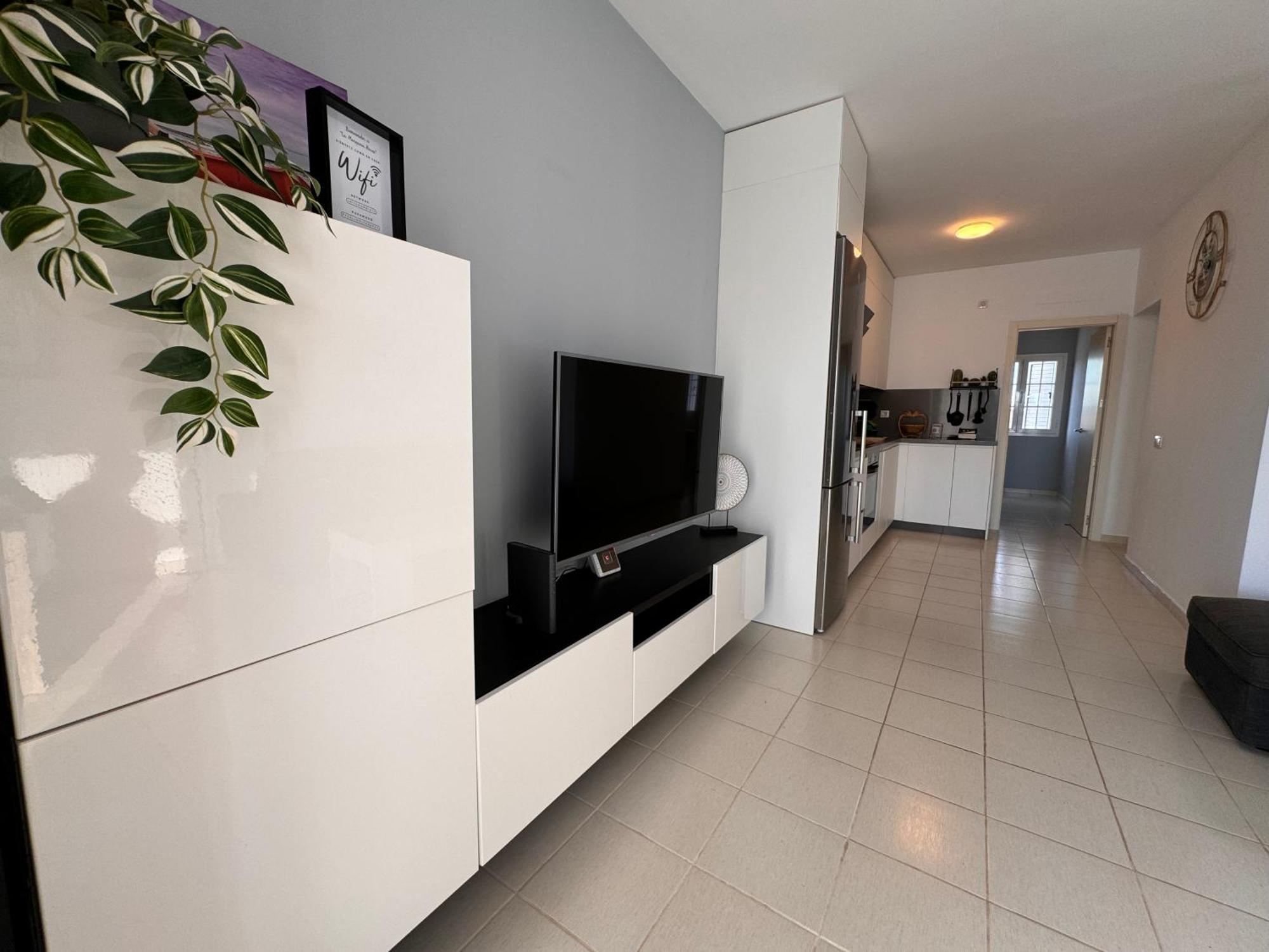 Eslanzarote La Marquesa House, Super Wifi Holiday home