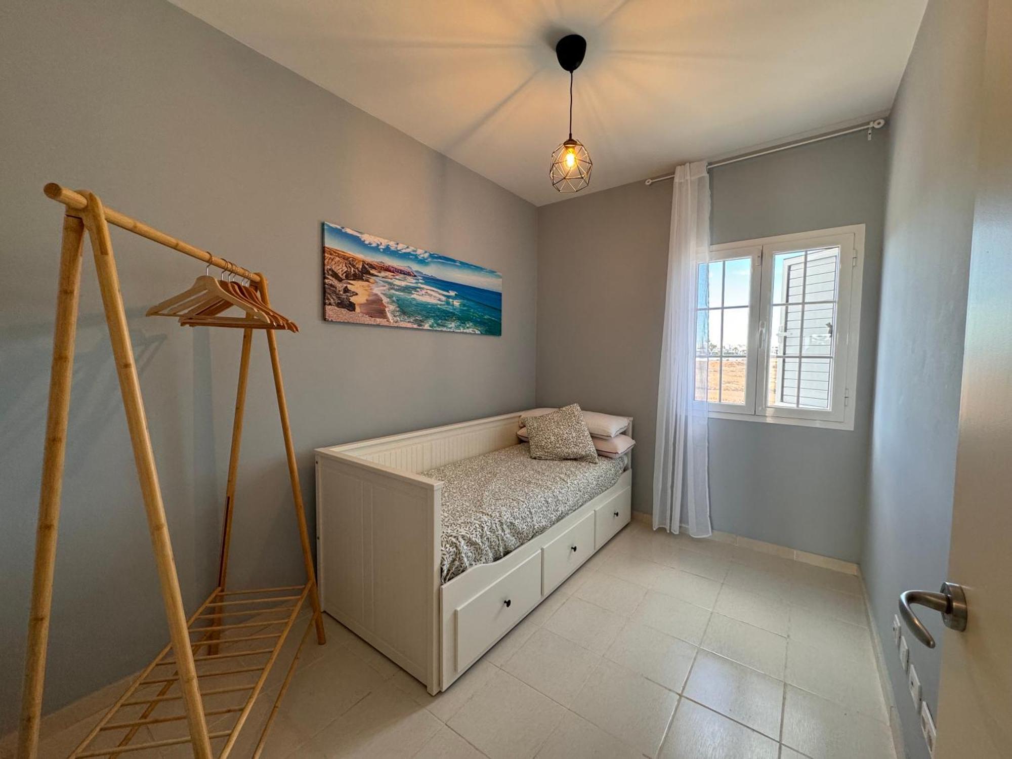 Eslanzarote La Marquesa House, Super Wifi Holiday home