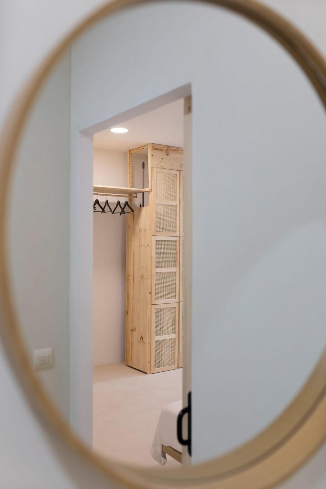 Kendall Luxury Apartment