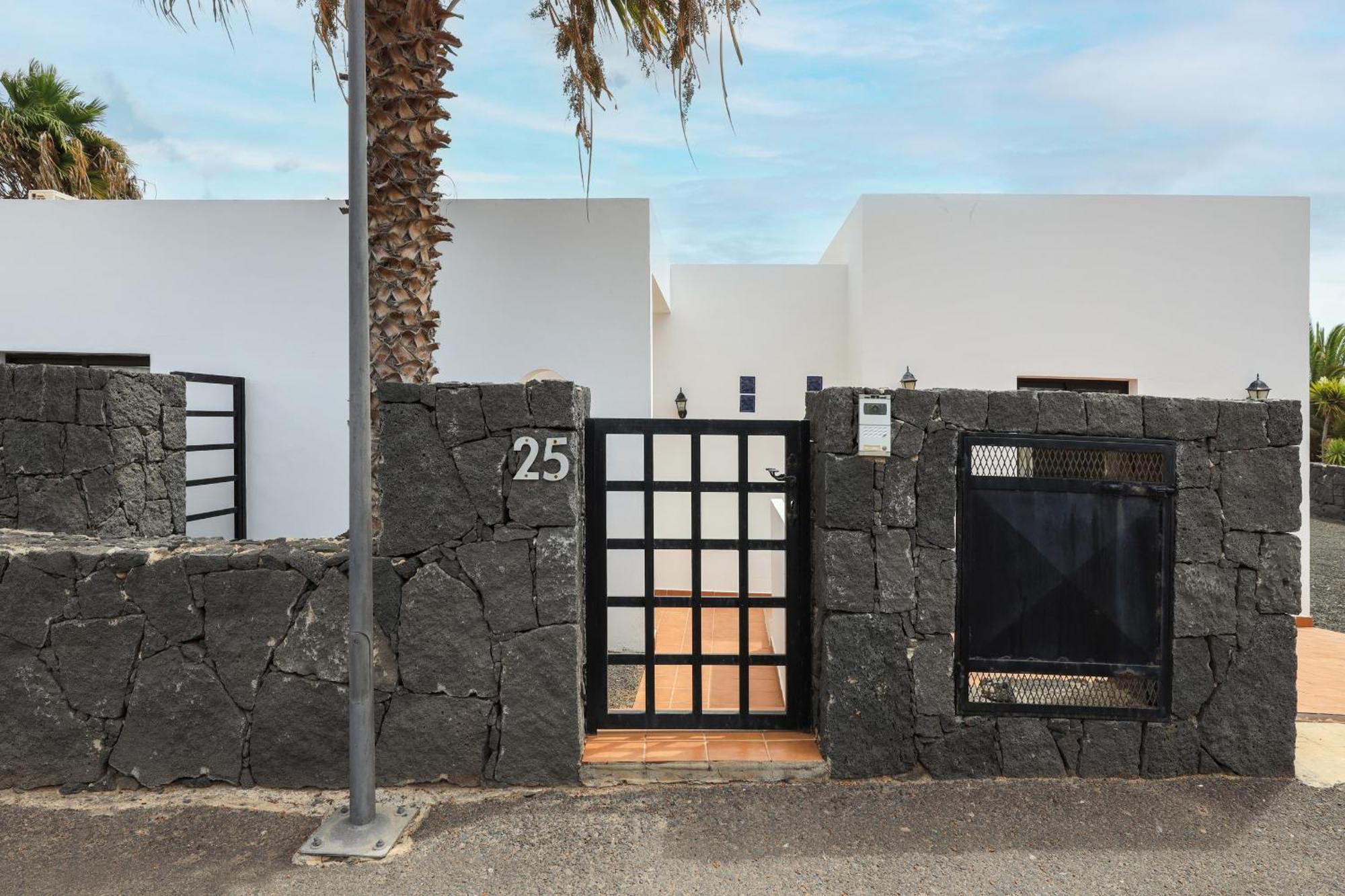 Villa Dafne By Escapehome *