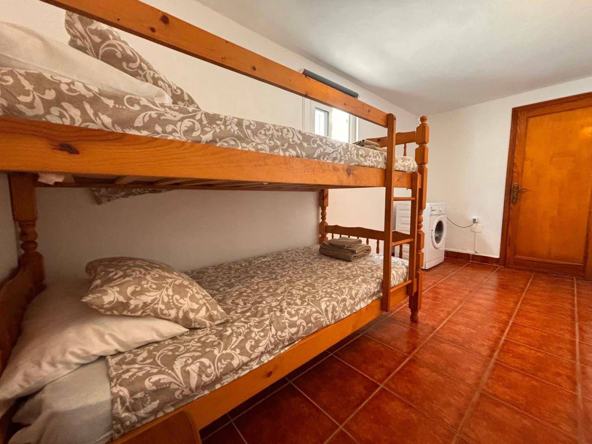 Villa Valeria