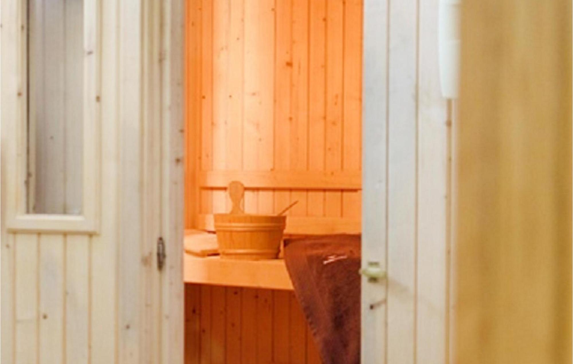 Awesome In With Sauna Holiday home Playa Blanca (Lanzarote)
