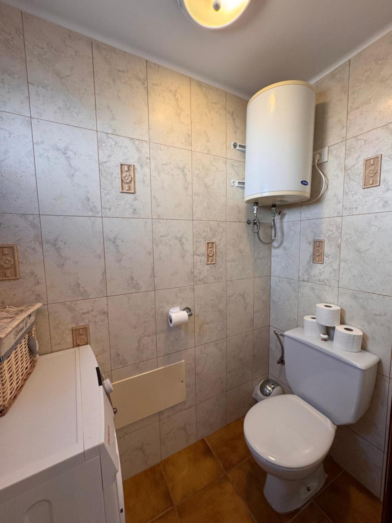 Eslanzarote Casa Eneida Sea Views, Super Wifi Holiday home