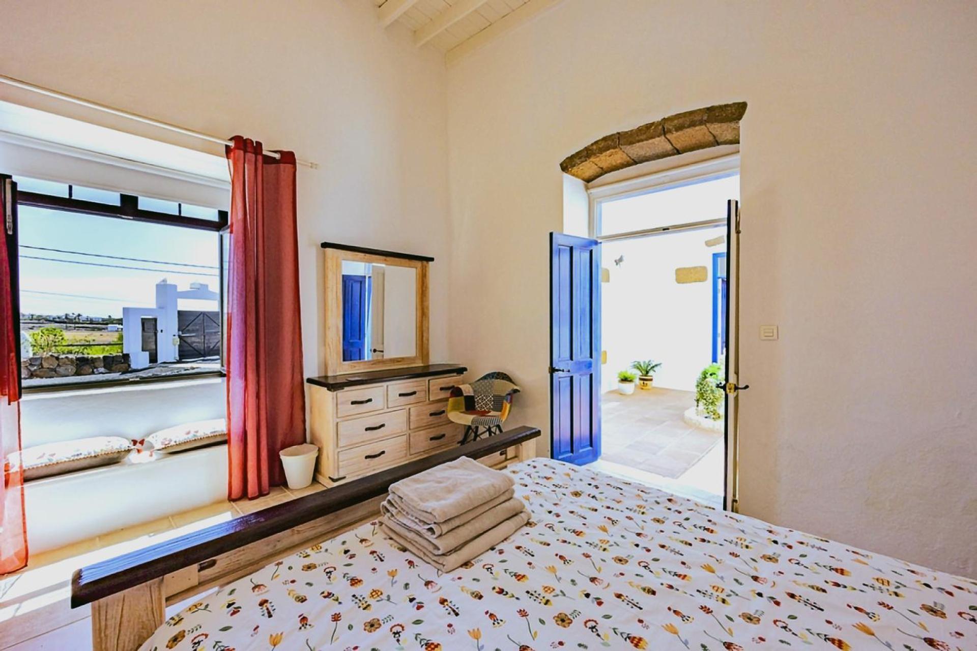 Villa Casa Tazirit