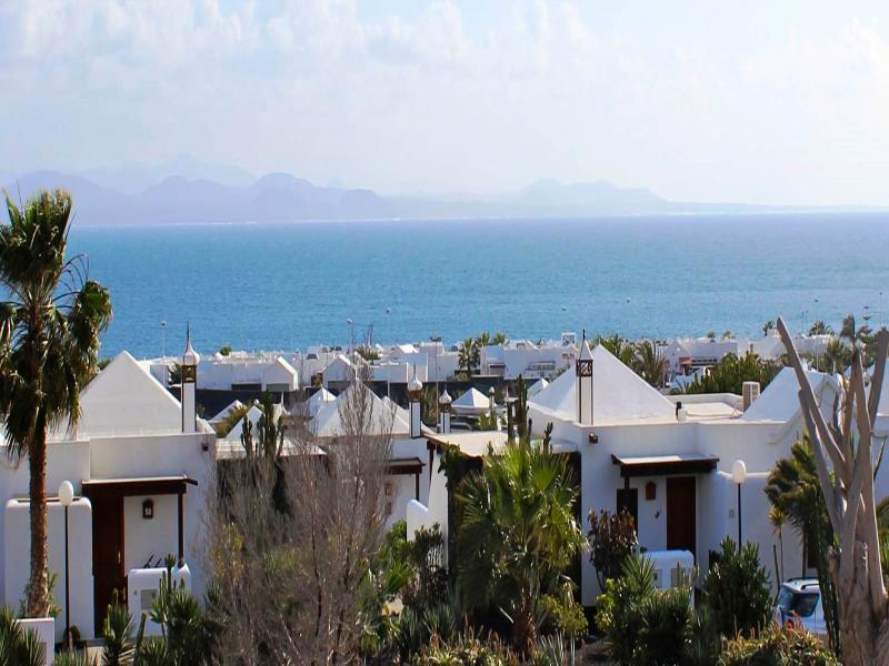 Labranda Alyssa Playa Blanca (Lanzarote)