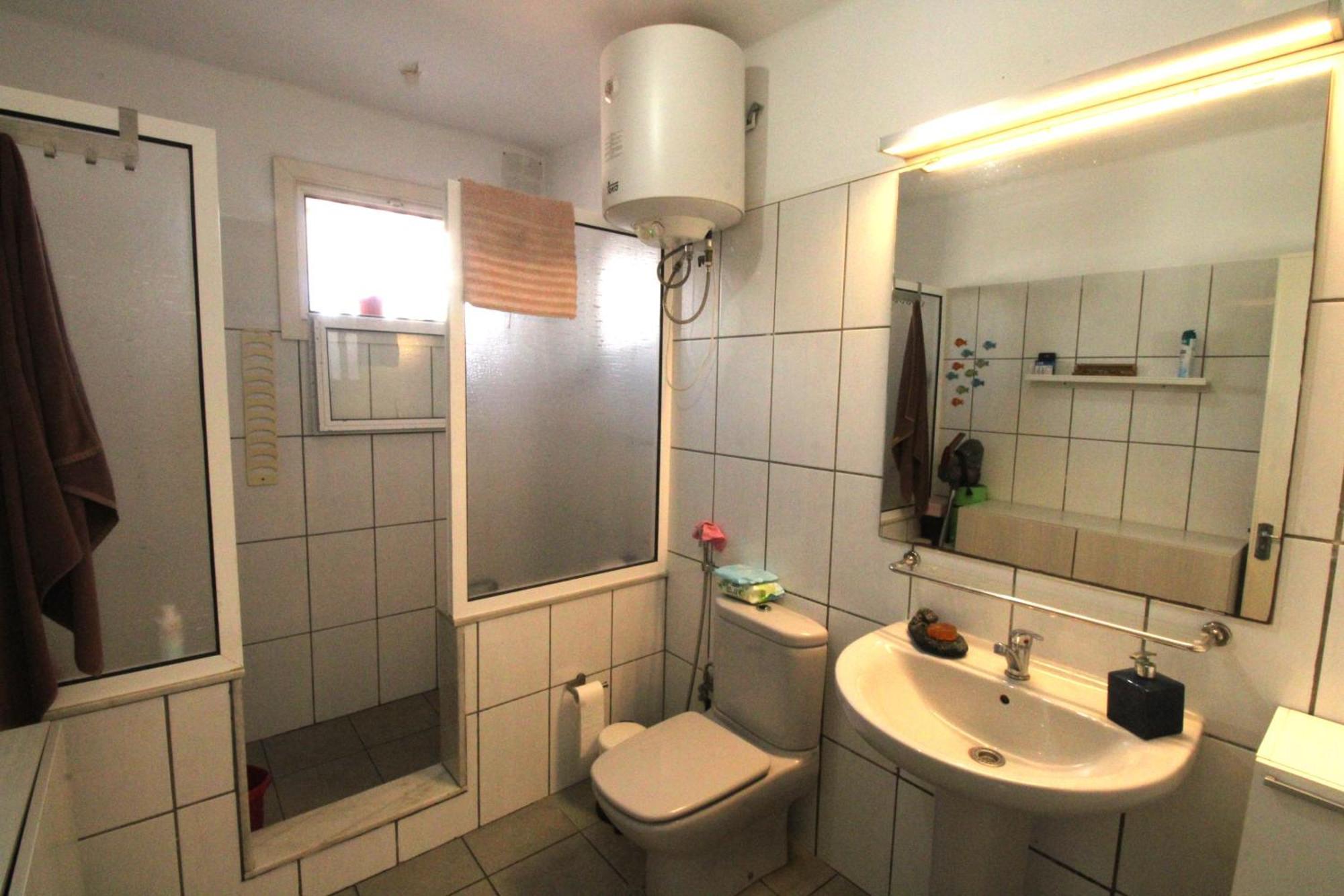 Holistic Retreat - Heart Of Plaza Pueblo Marinero Apartment *