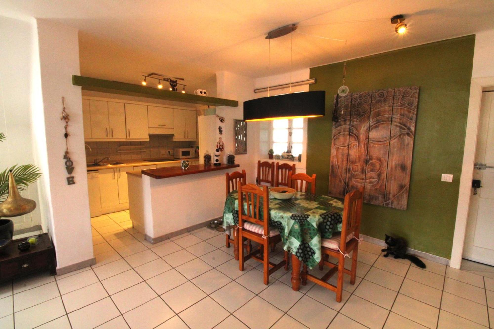 Apartment Holistic Retreat - Heart Of Plaza Pueblo Marinero *