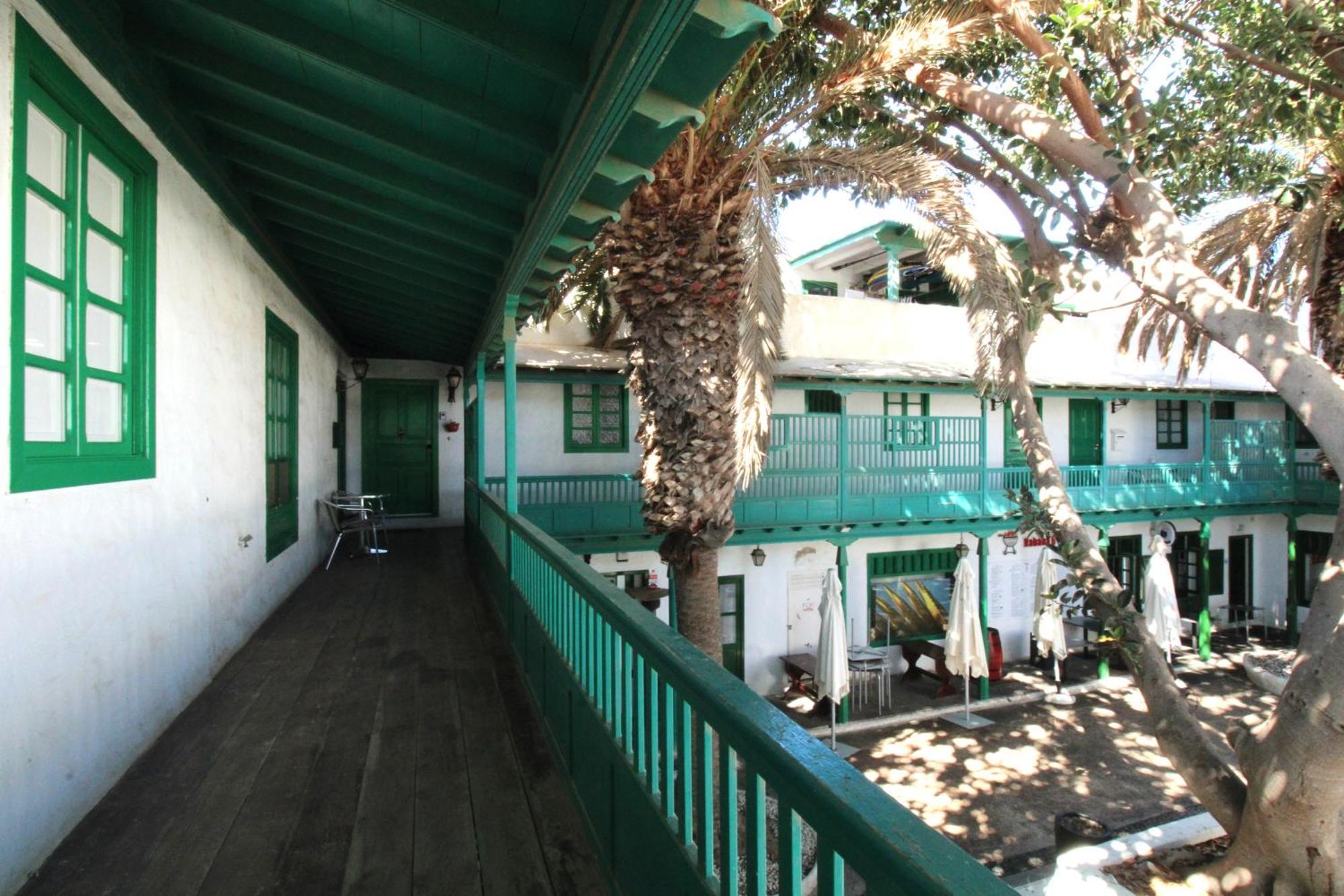 Apartment Holistic Retreat - Heart Of Plaza Pueblo Marinero