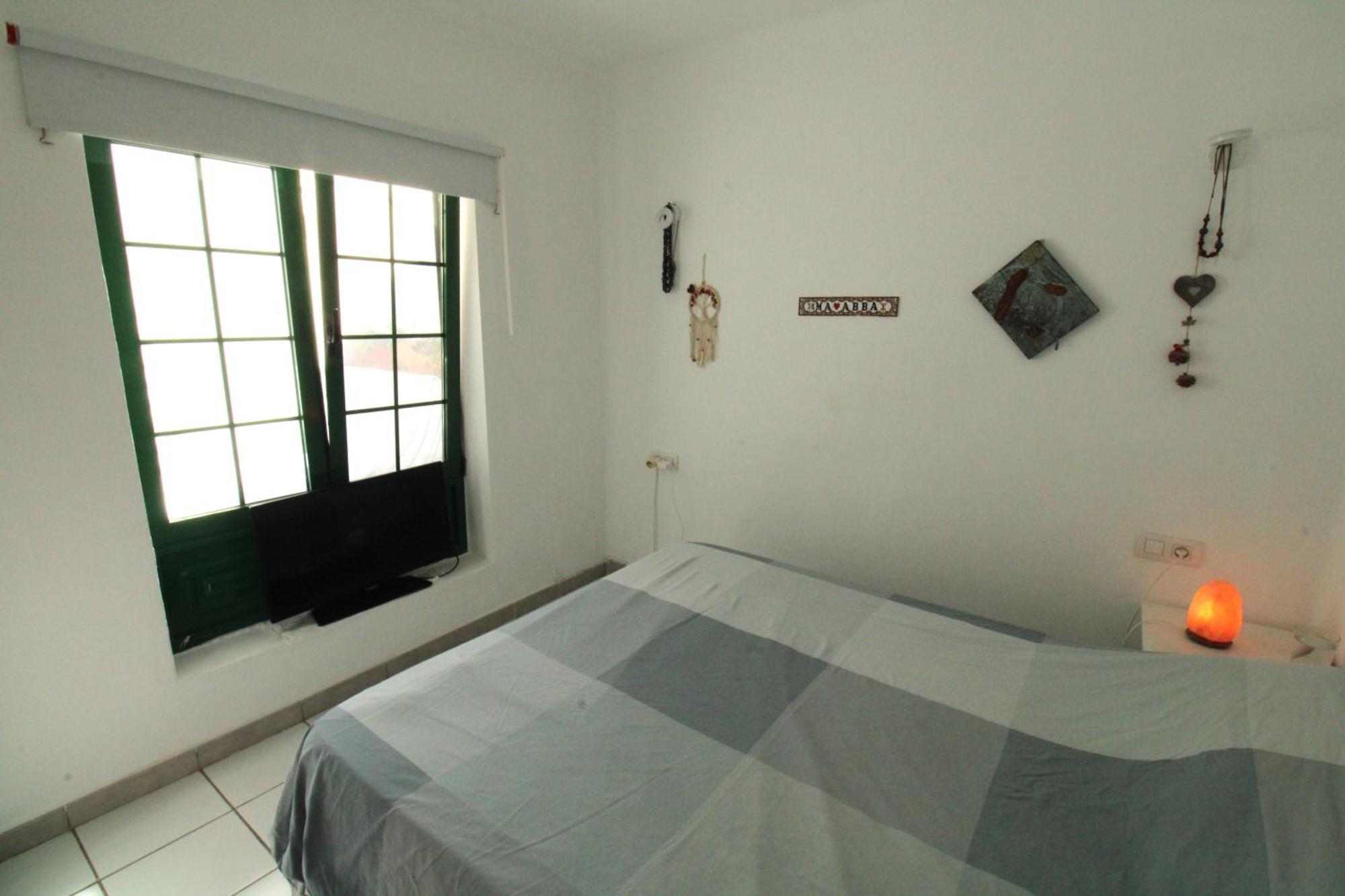 Apartment Holistic Retreat - Heart Of Plaza Pueblo Marinero