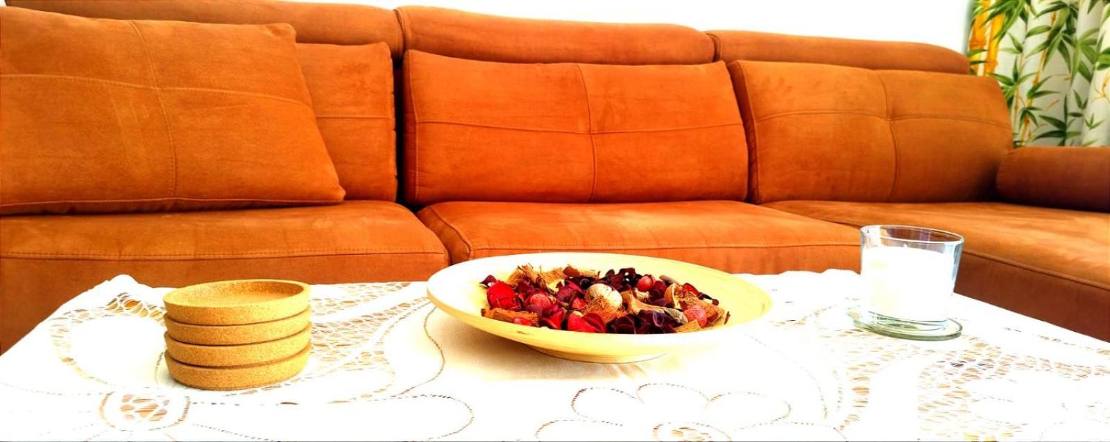 Buena Pesca 7 Apartamento Puerto del Carmen (Lanzarote)
