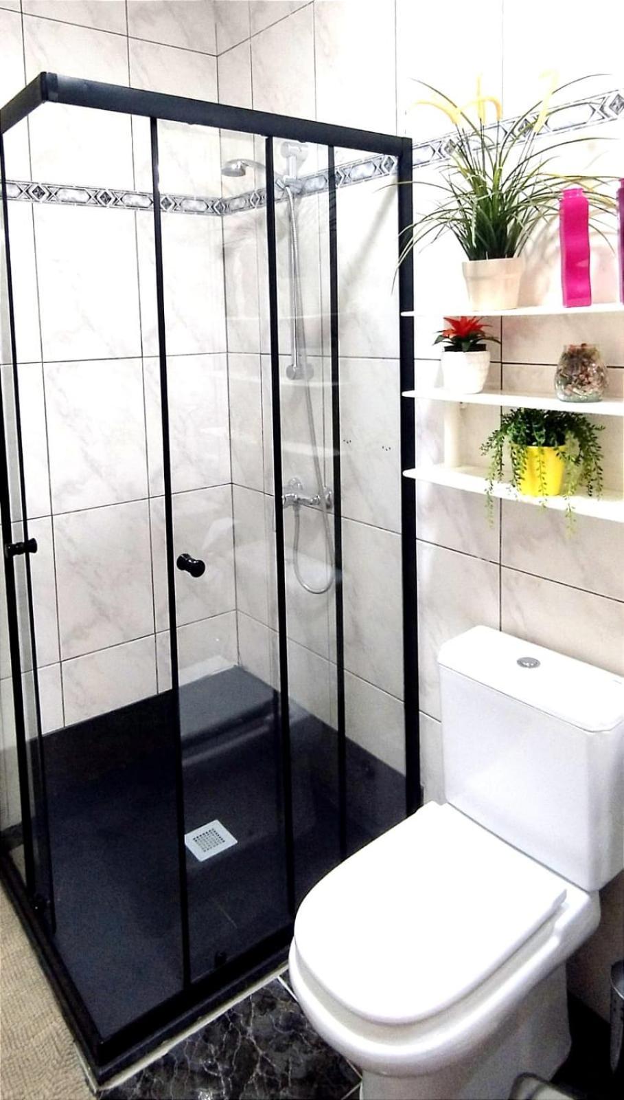 Buena Pesca 7 Apartamento *