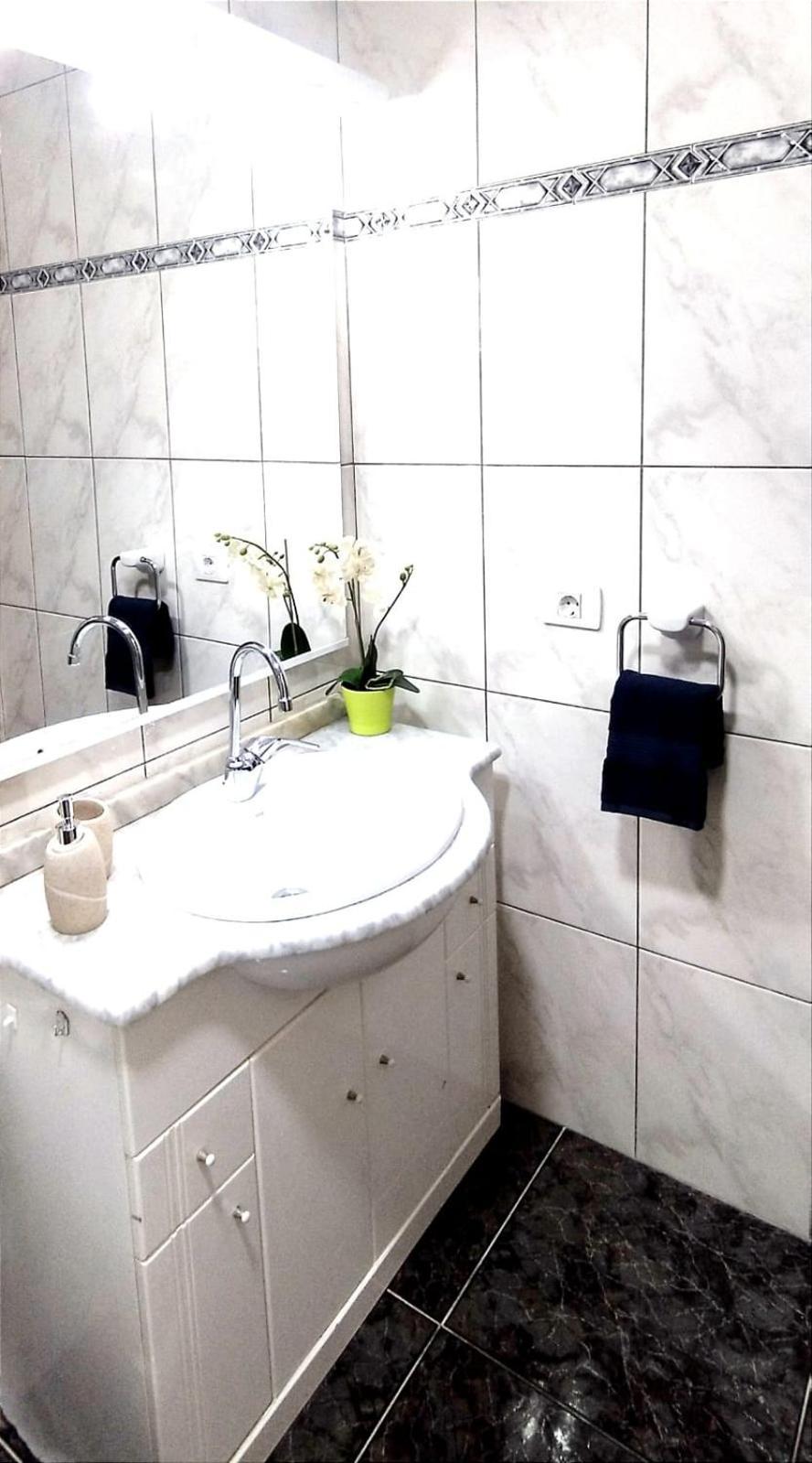 Apartamento Buena Pesca 7 Puerto del Carmen (Lanzarote)