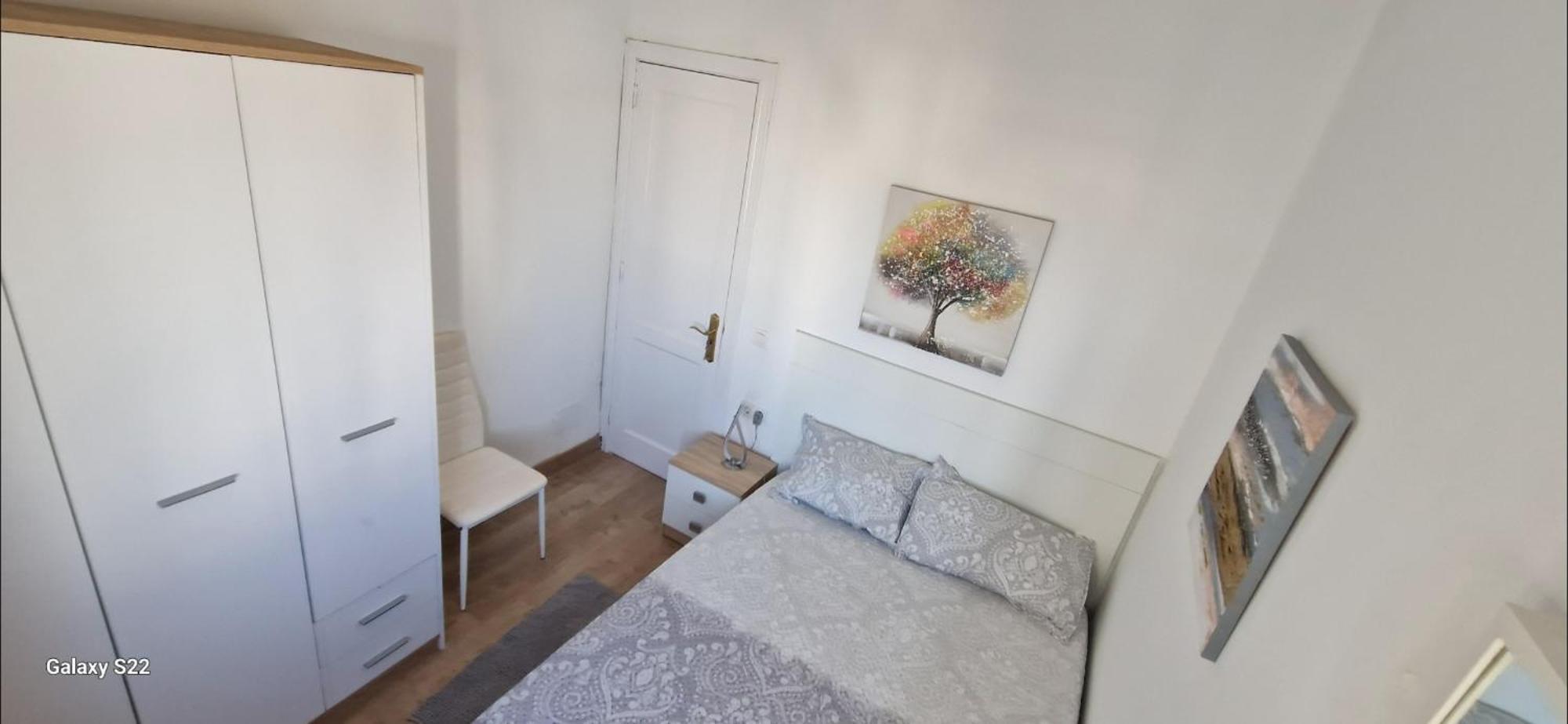 Apartamento Lanzarote Playa Y Mar *