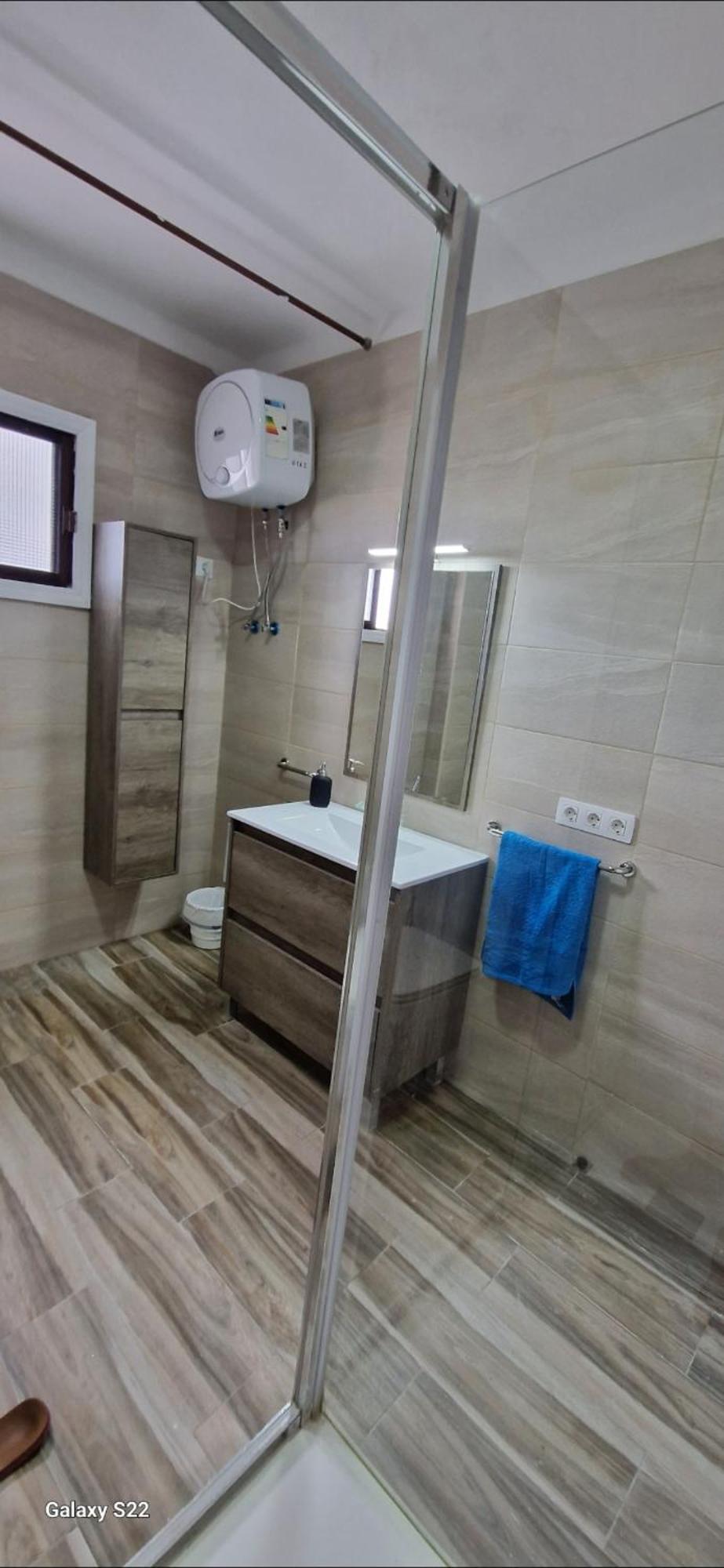 Apartamento Lanzarote Playa Y Mar *
