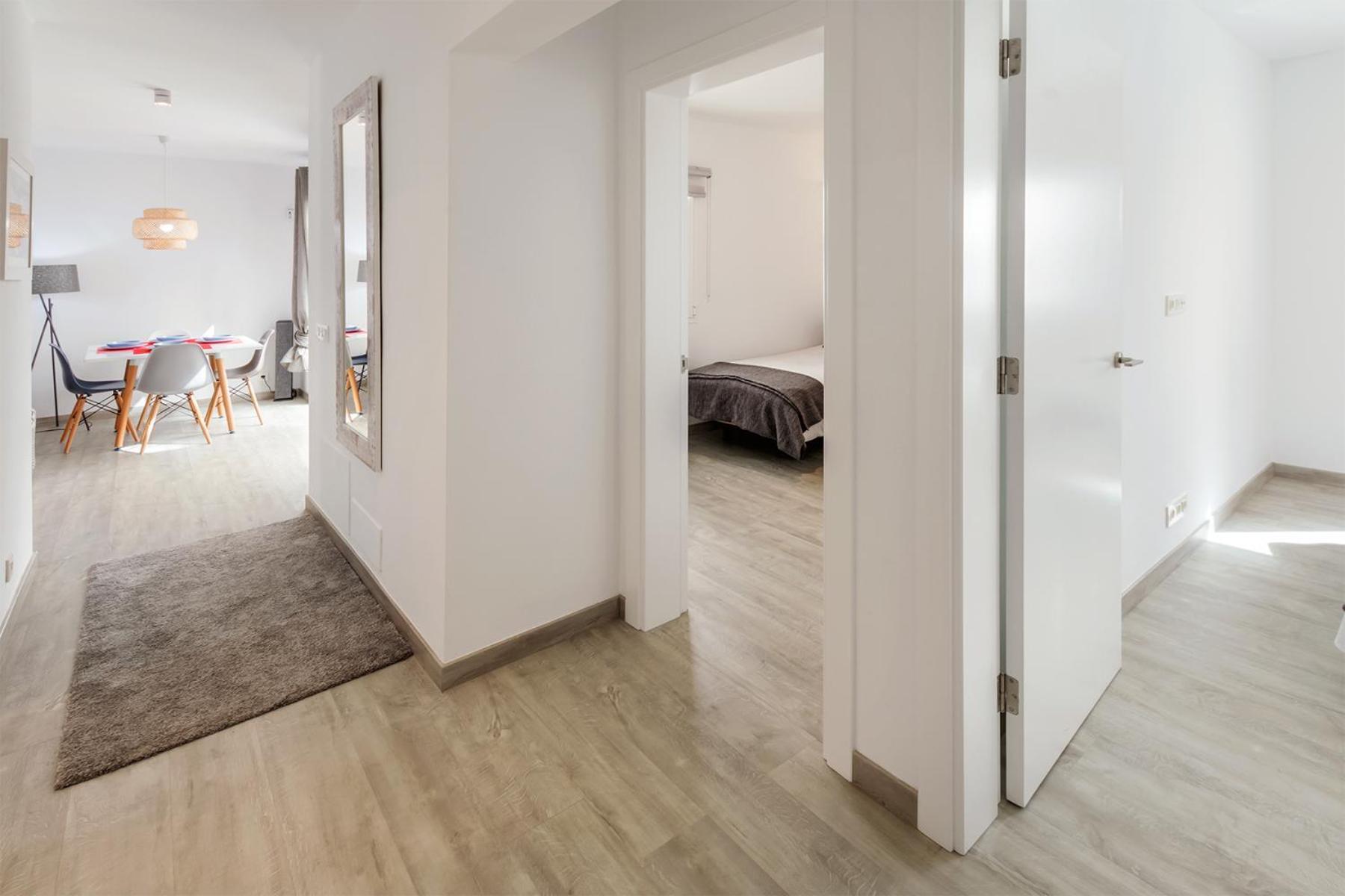 Lanzahost Tabaiba Apartamento Costa Teguise