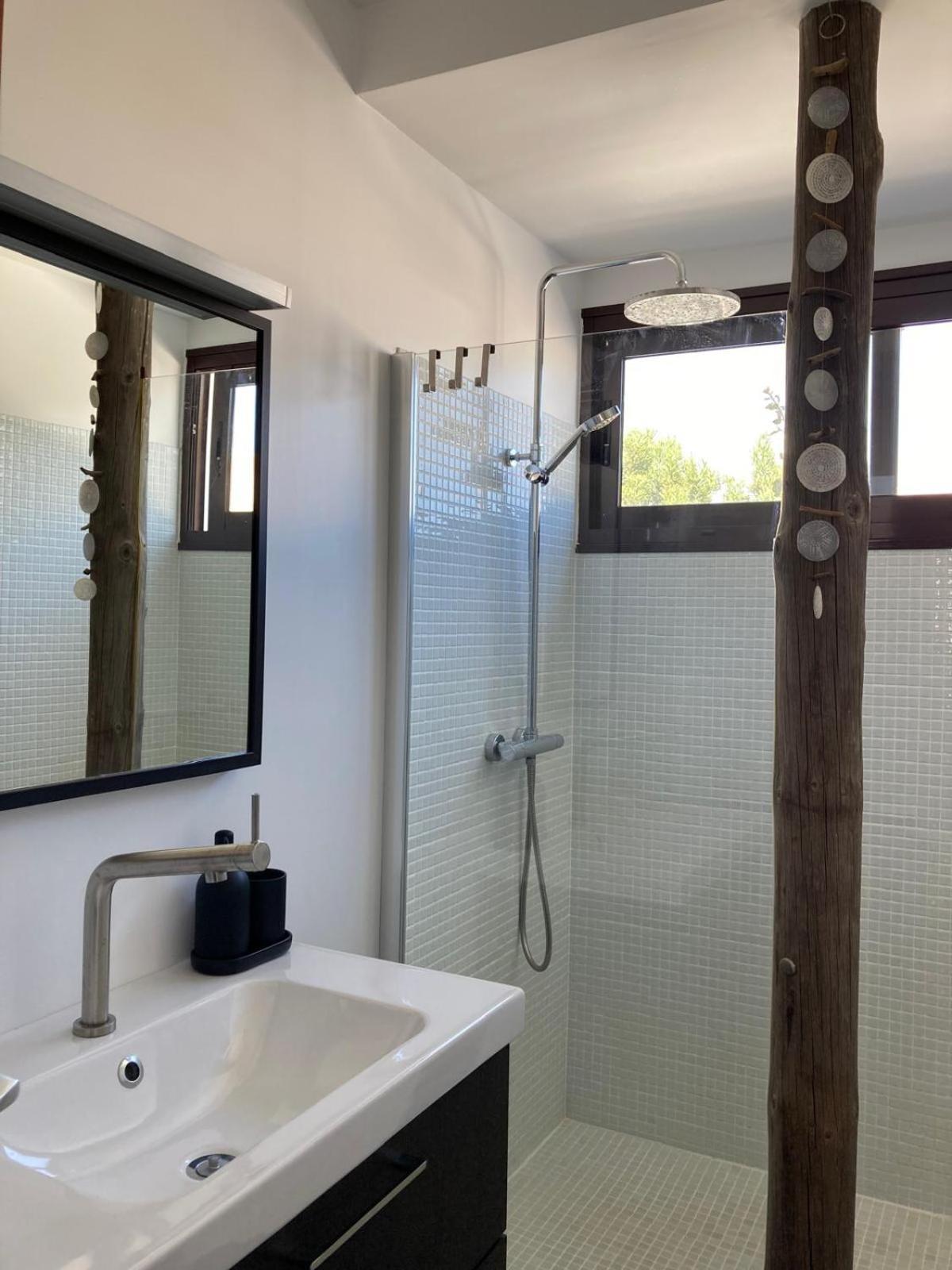 La Casita Сasa de vacaciones Güime
