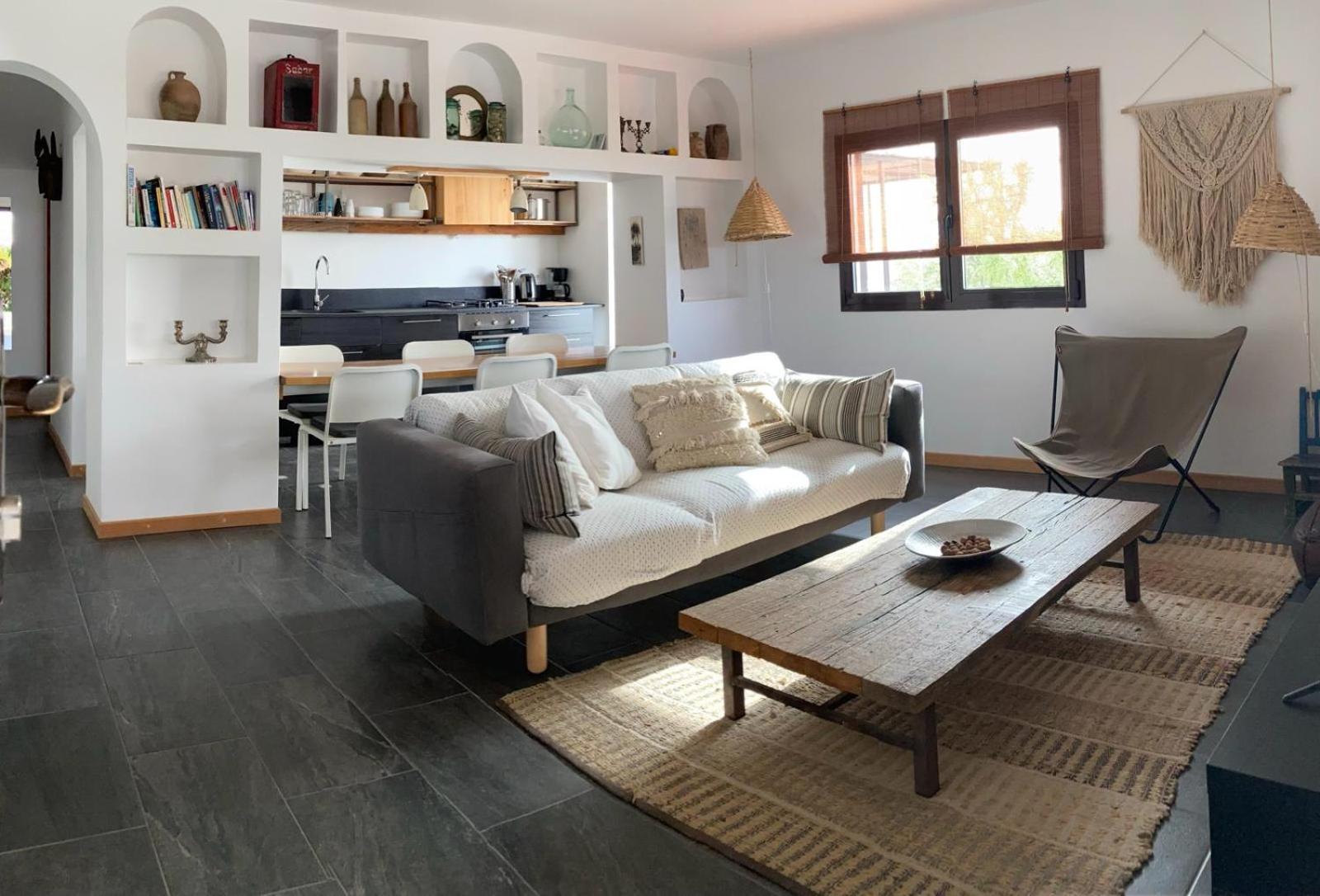 La Casita *