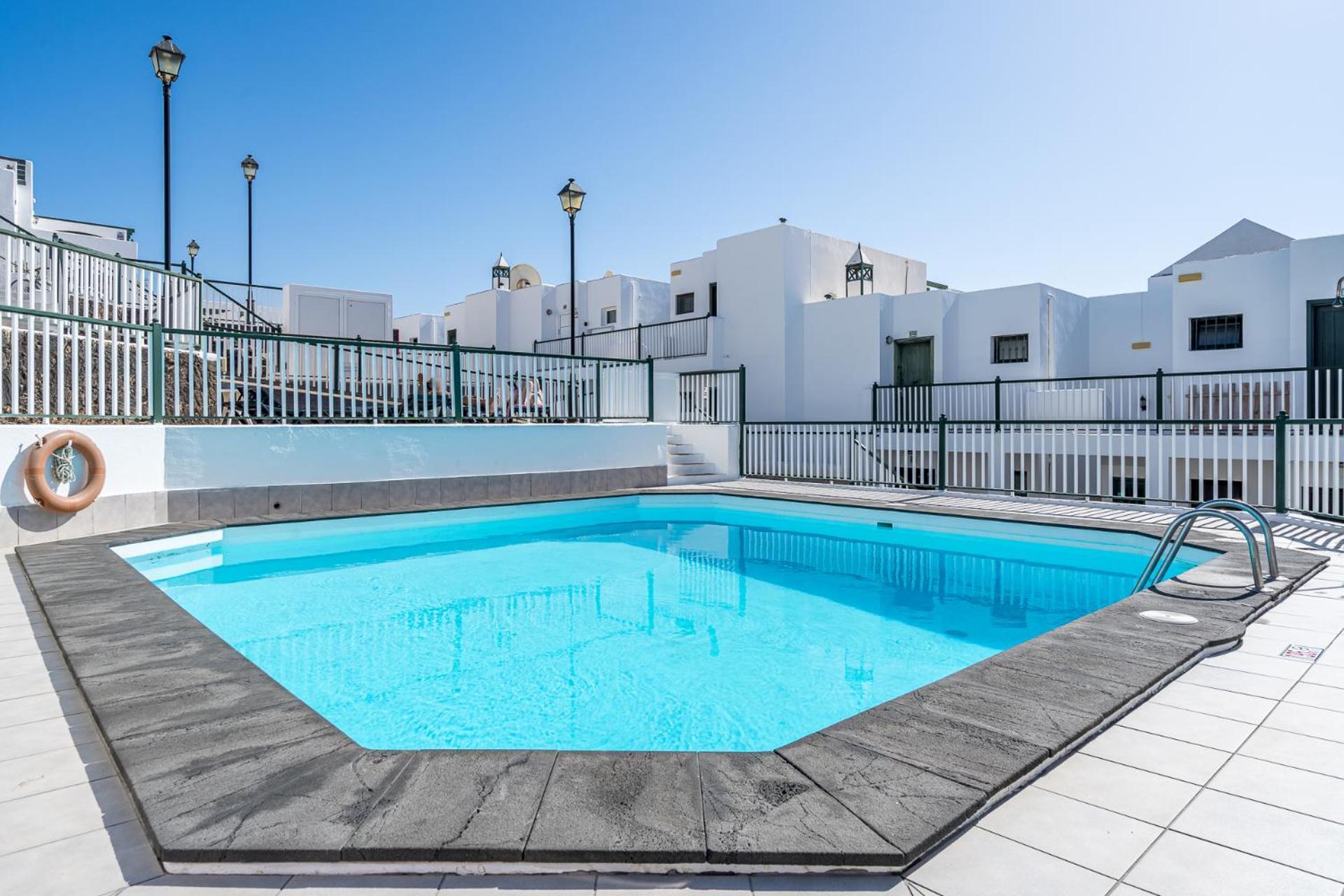 Apartamento Princesa Bitacora
