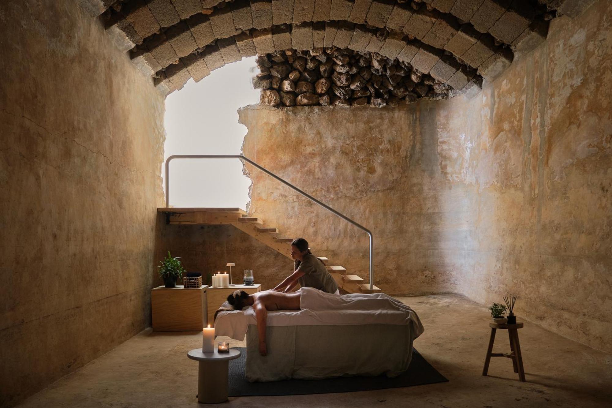 Cesar Lanzarote Luxury Boutique - Adults Only Hotel