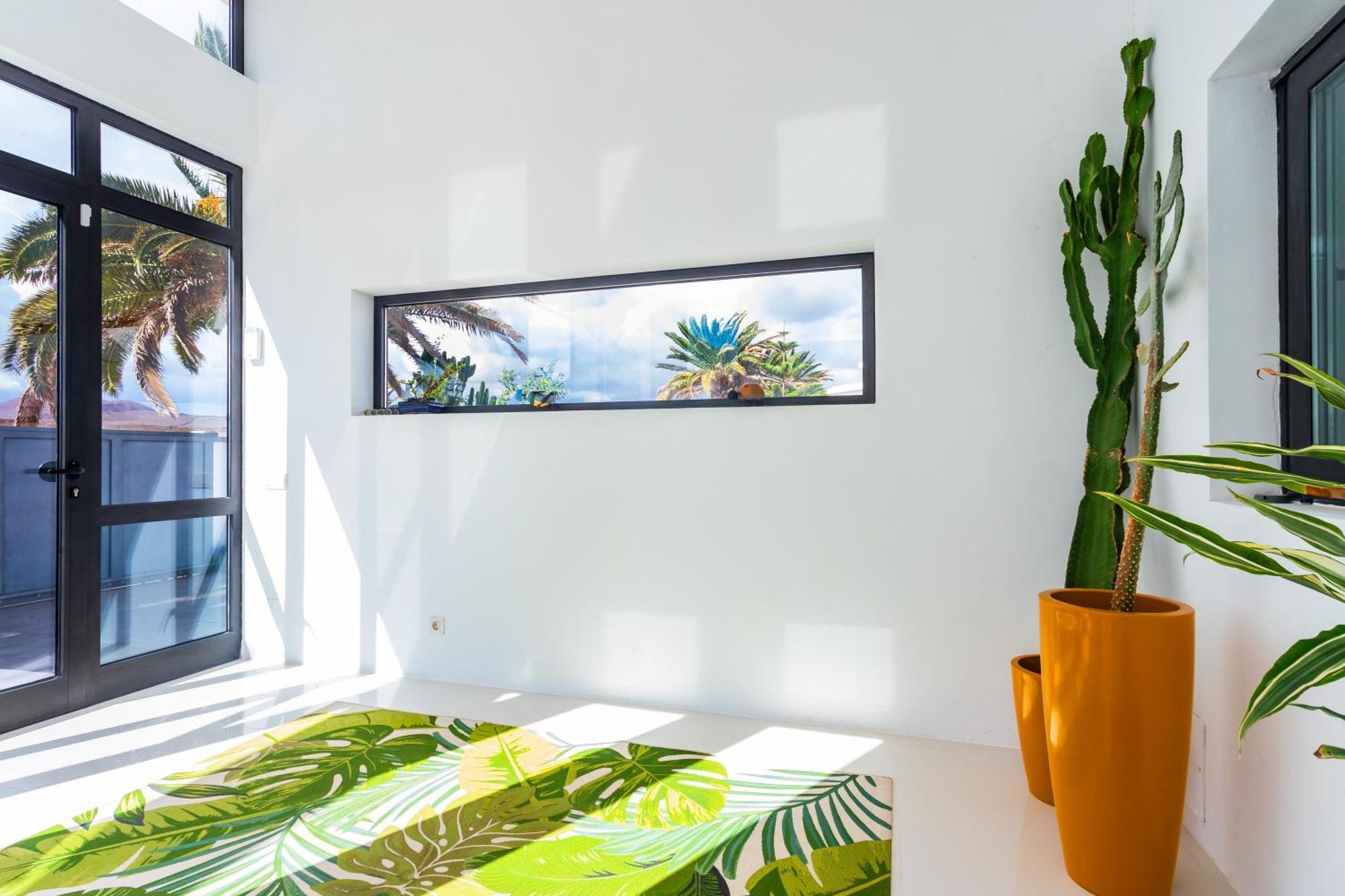 Casa Marina Costa Teguise