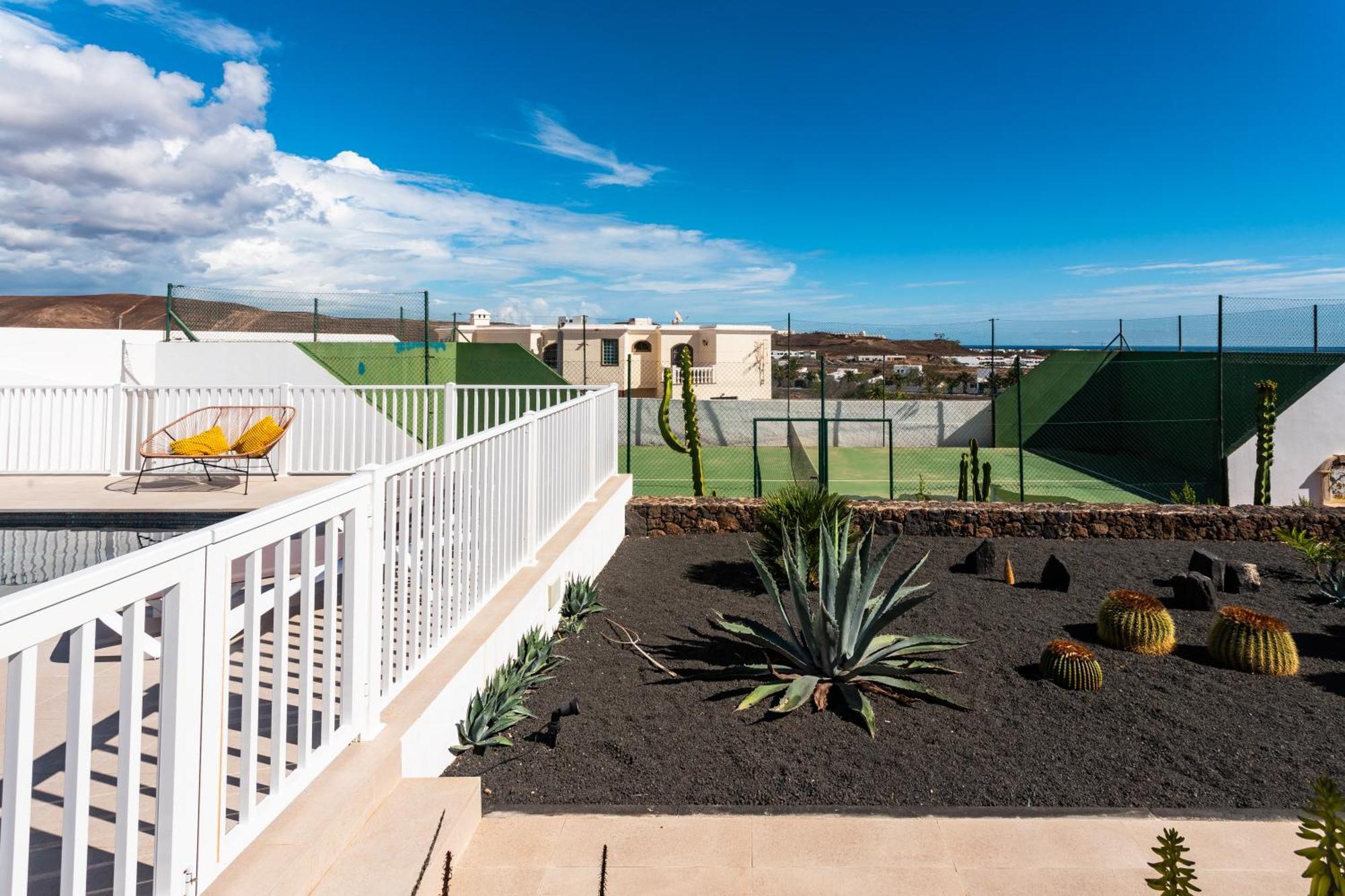 Casa Marina Сasa de vacaciones