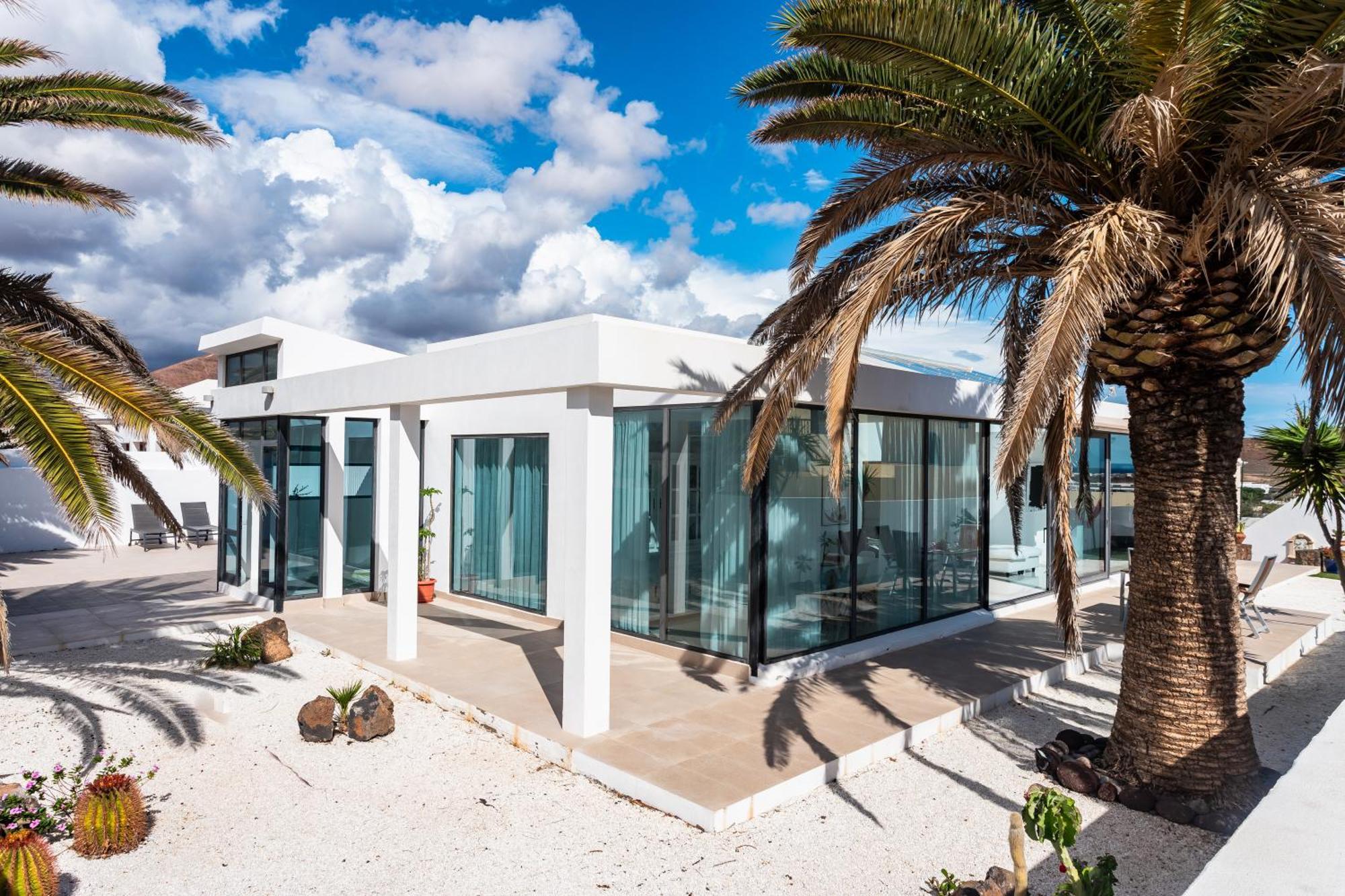 Casa Marina