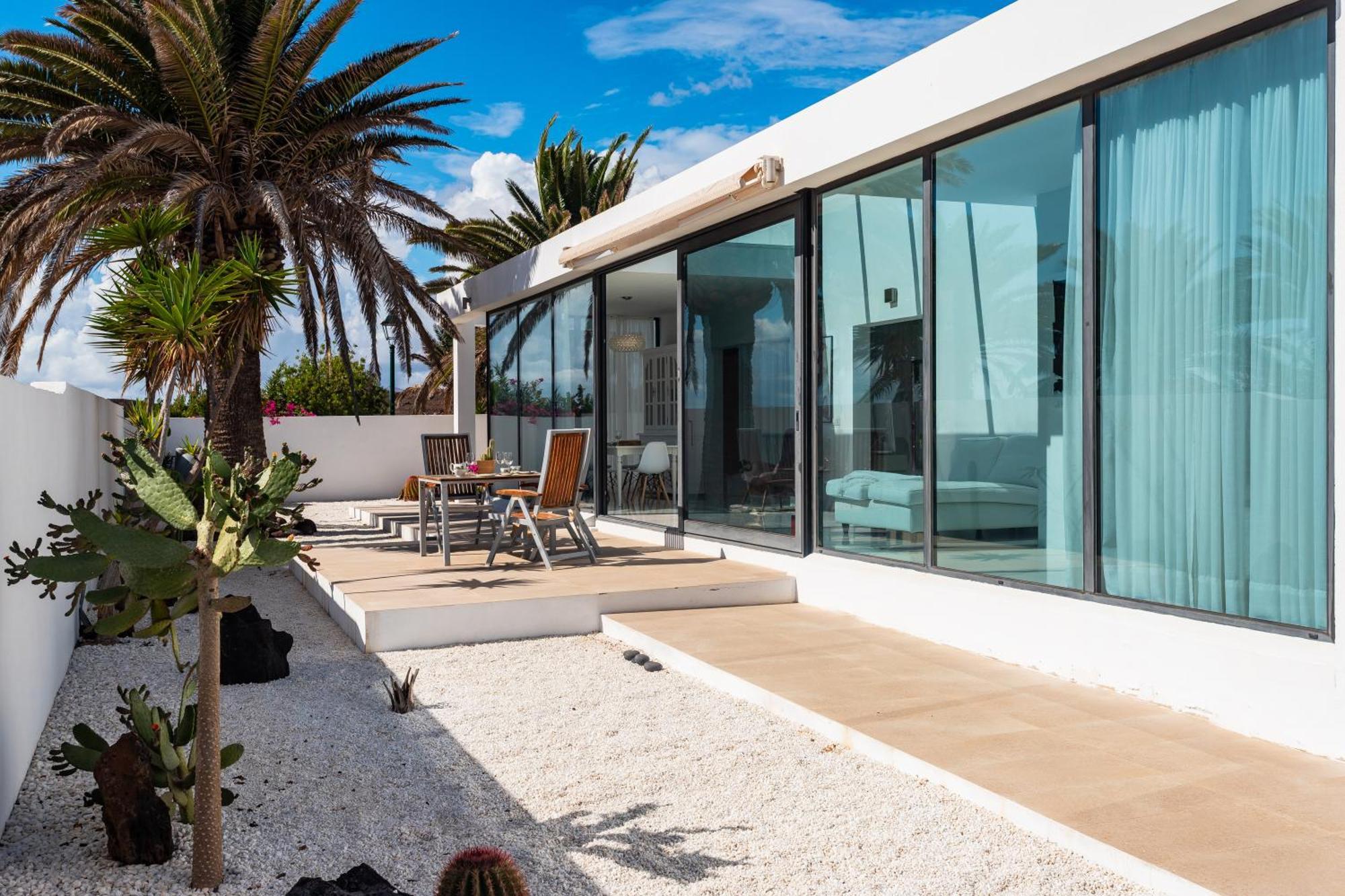 Casa Marina *