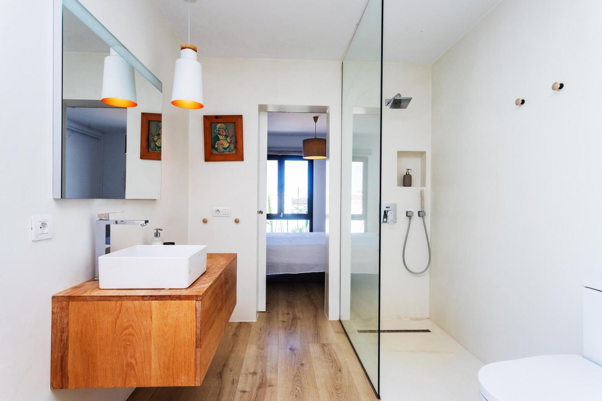 Casa Marina Costa Teguise
