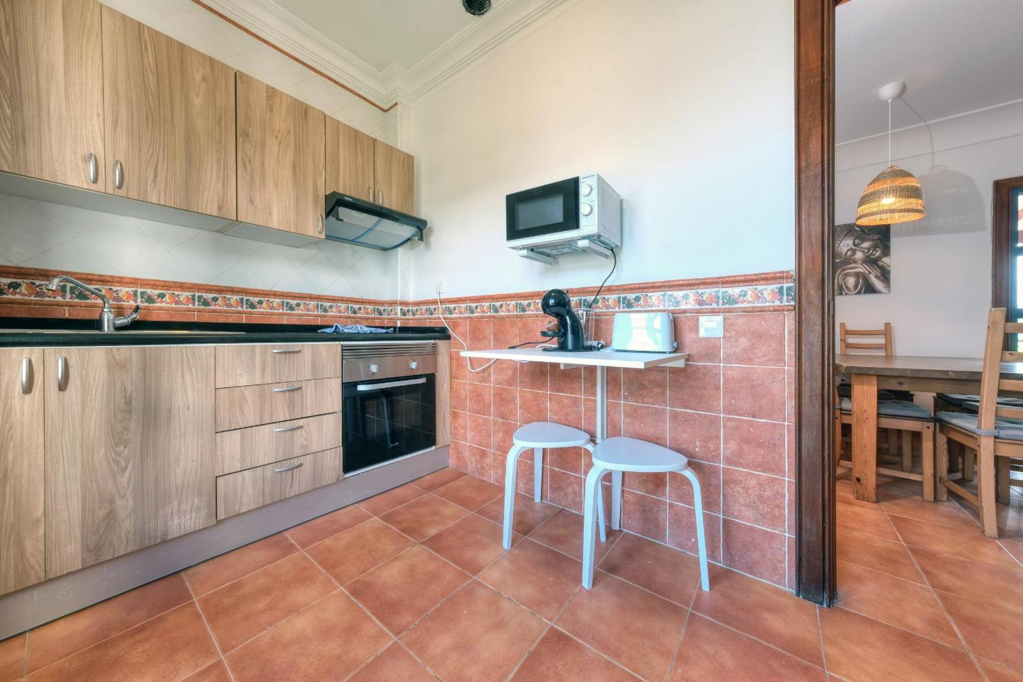 Сasa de vacaciones Arena Blanca With Private Pool And Bbq Playa Blanca (Lanzarote)