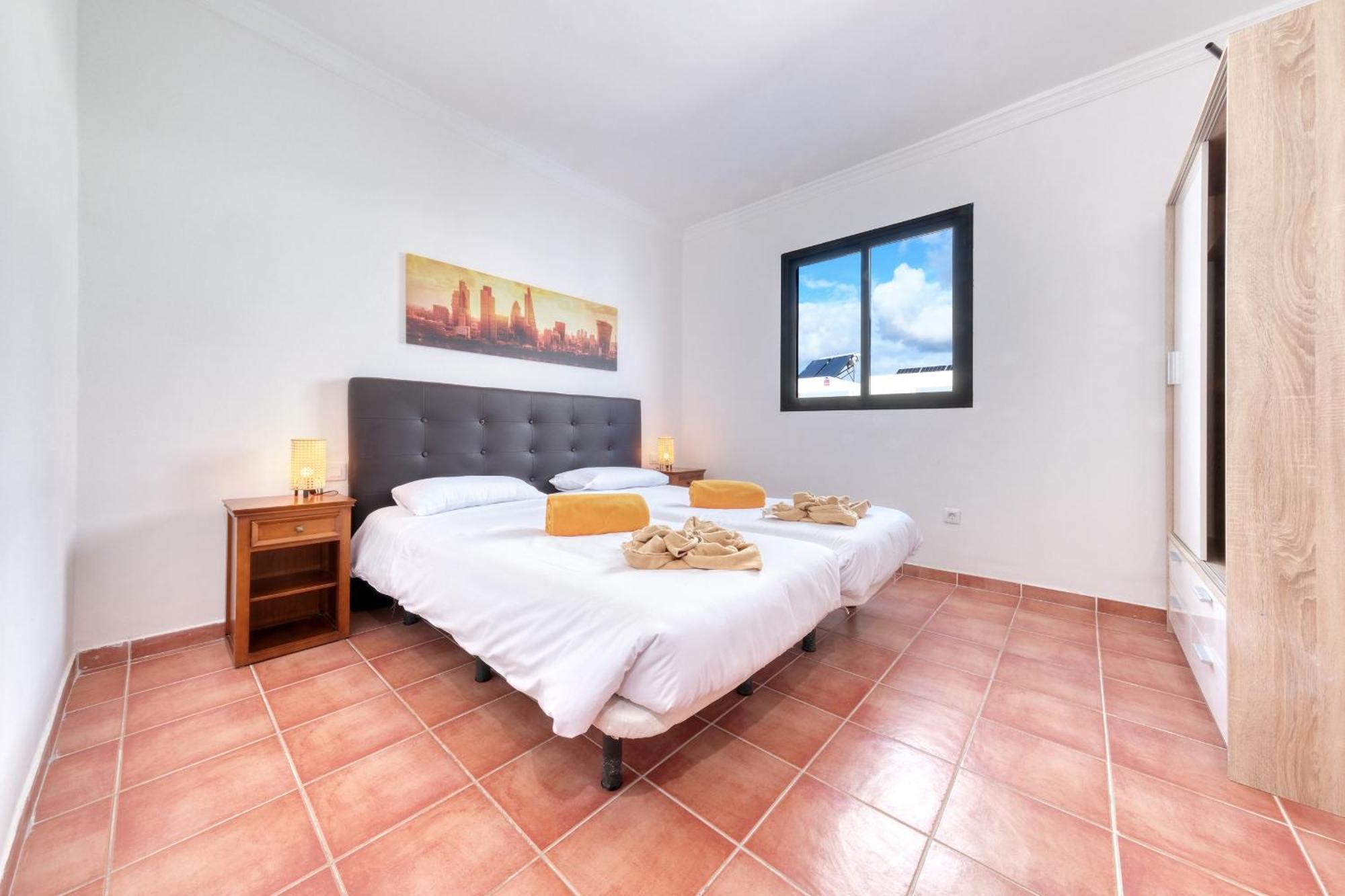 Arena Blanca With Private Pool And Bbq Сasa de vacaciones