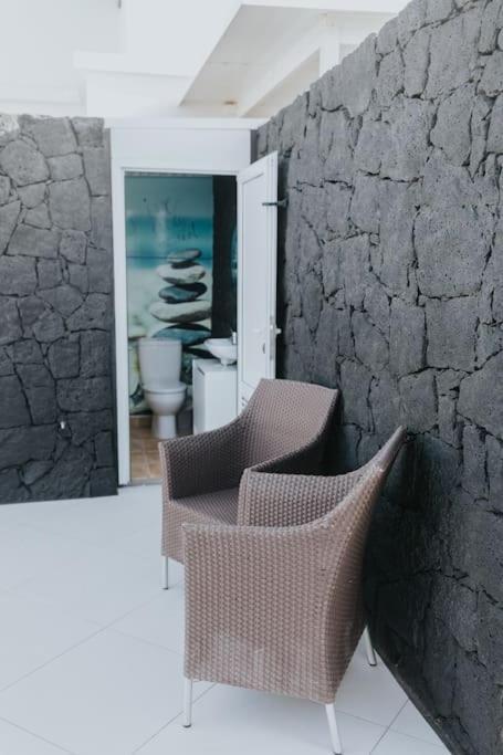Lanzarote Zen * Playa Blanca (Lanzarote)