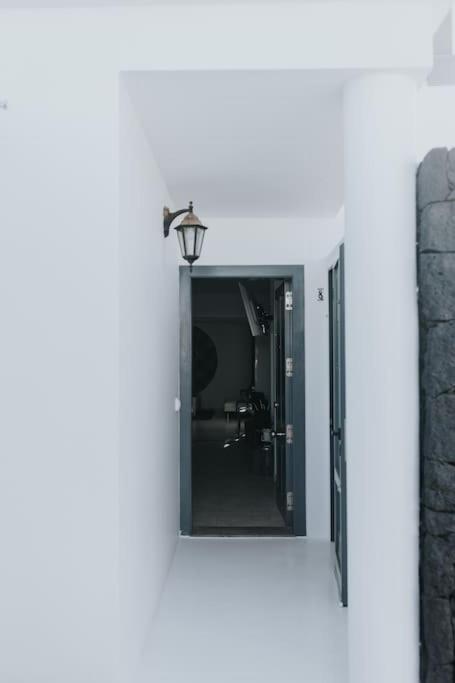Lanzarote Zen Villa