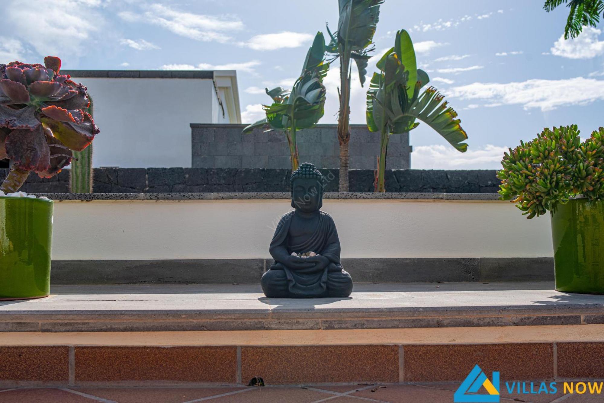 Casa Bonita - Lh144 By Now Ltd Villa Playa Blanca (Lanzarote)
