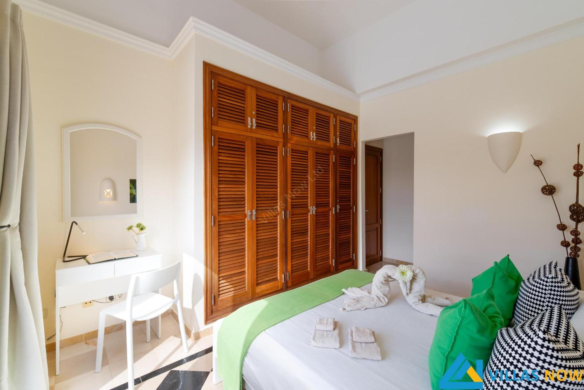 Casa Bonita - Lh144 By Now Ltd