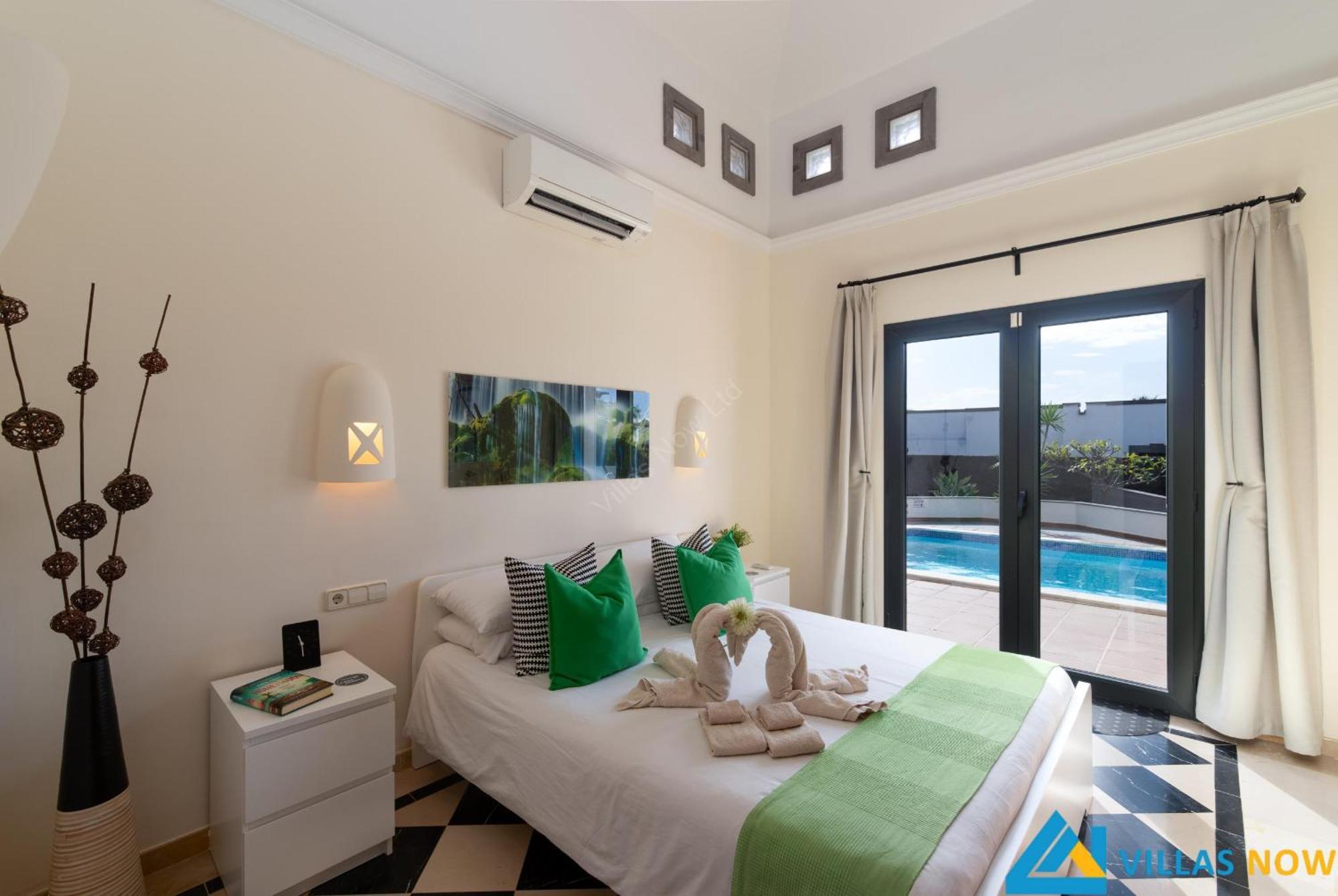 Casa Bonita - Lh144 By Now Ltd Villa Playa Blanca (Lanzarote)
