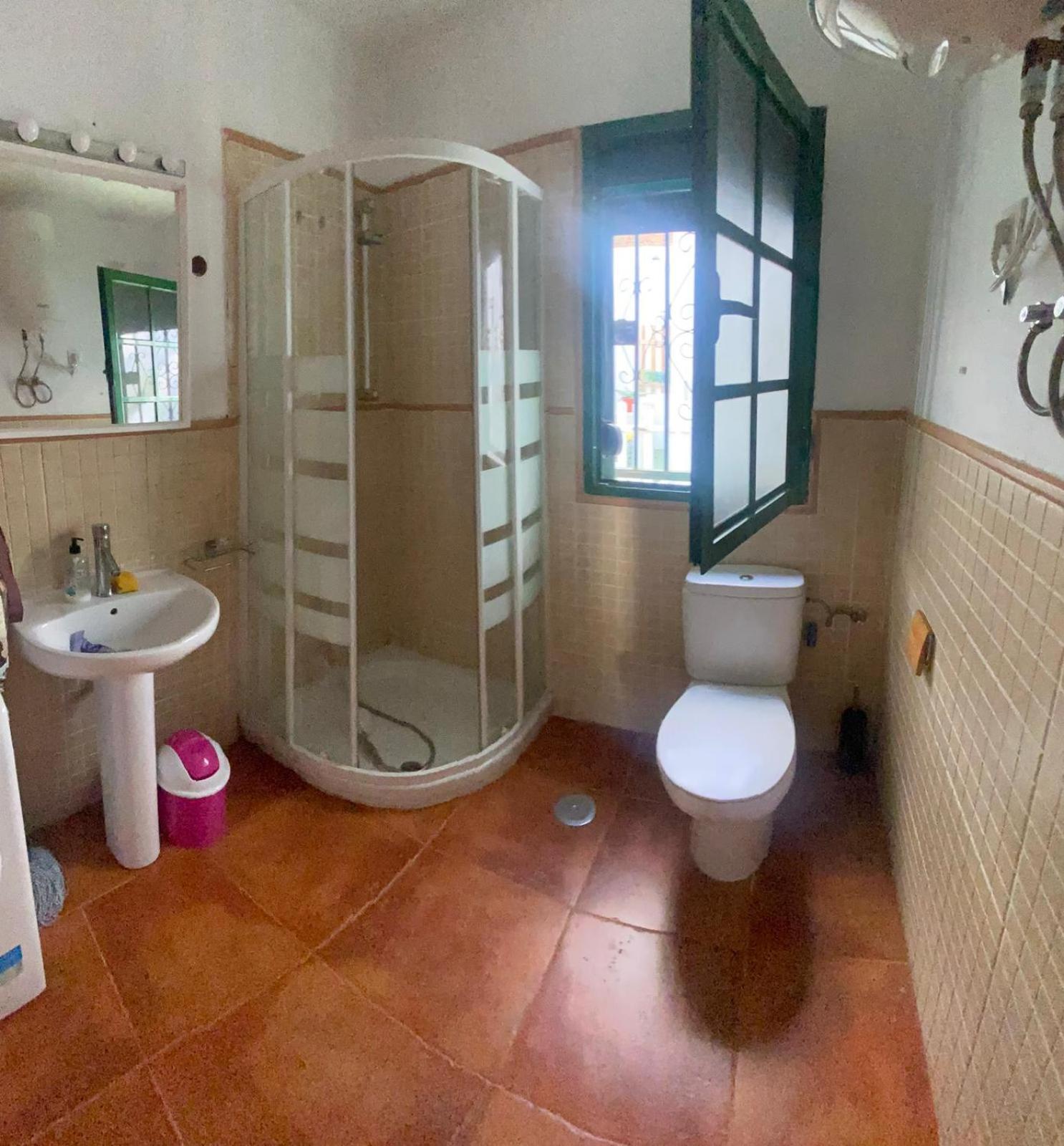 Loma Apartamento *
