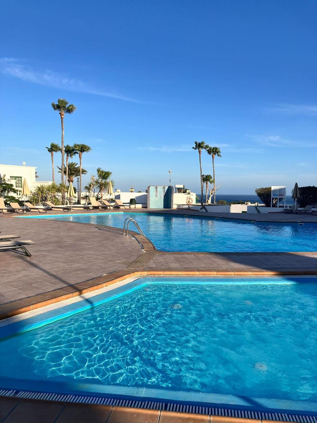 Apartamento Loma *