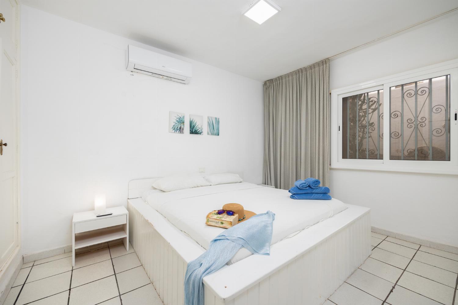 Apartamento Jardines 1 Puerto del Carmen (Lanzarote)