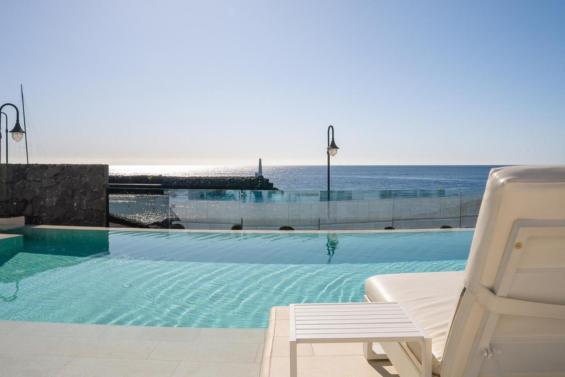 Royal Marina Boutique - Adults Only Hotel 4*