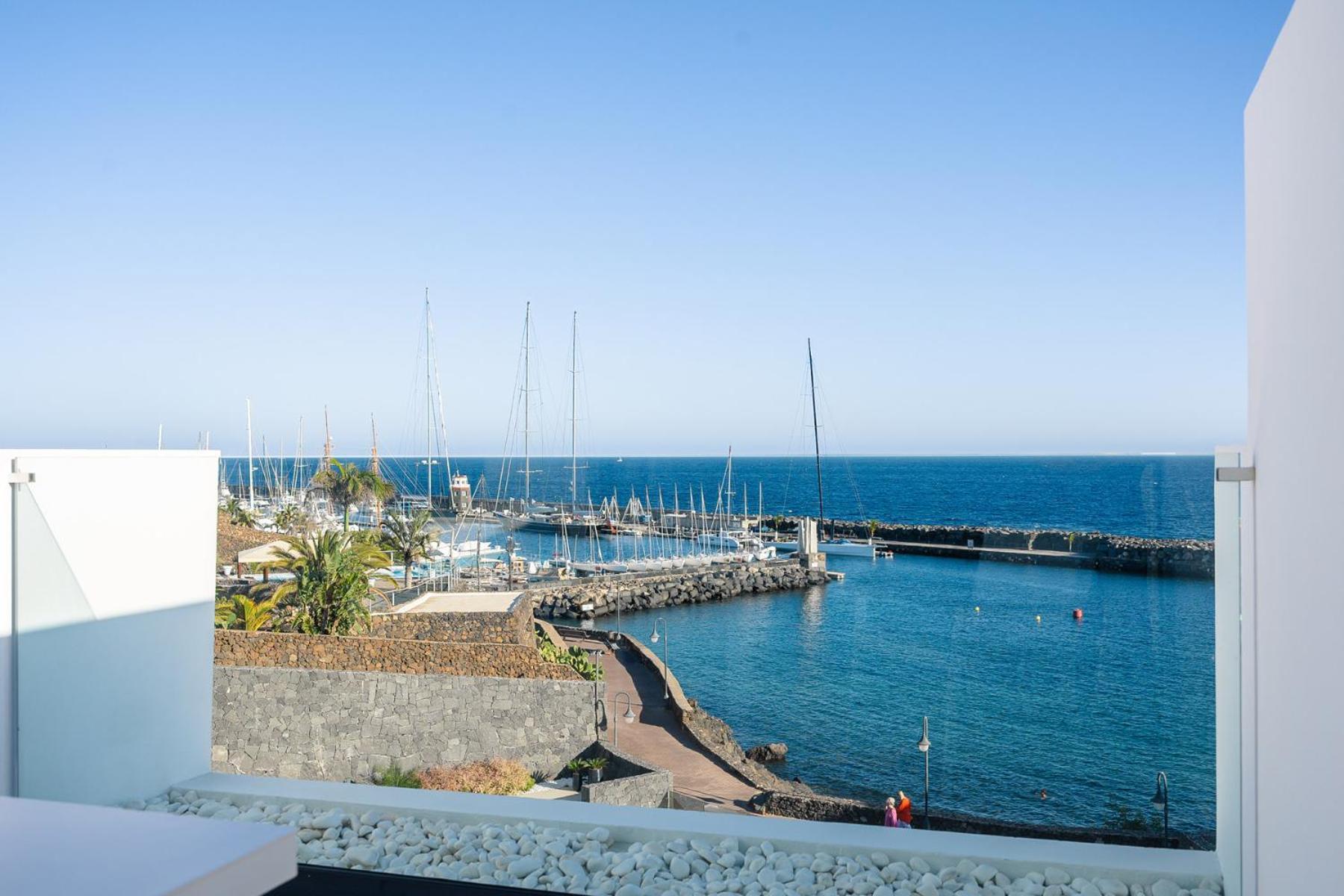 Hotel Royal Marina Boutique - Adults Only 4*