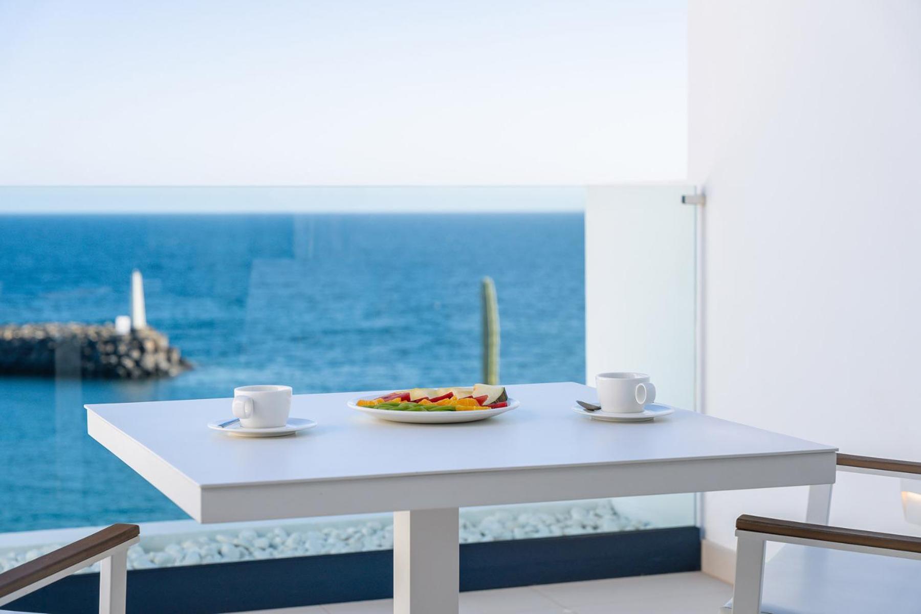 Hotel Royal Marina Boutique - Adults Only 4*