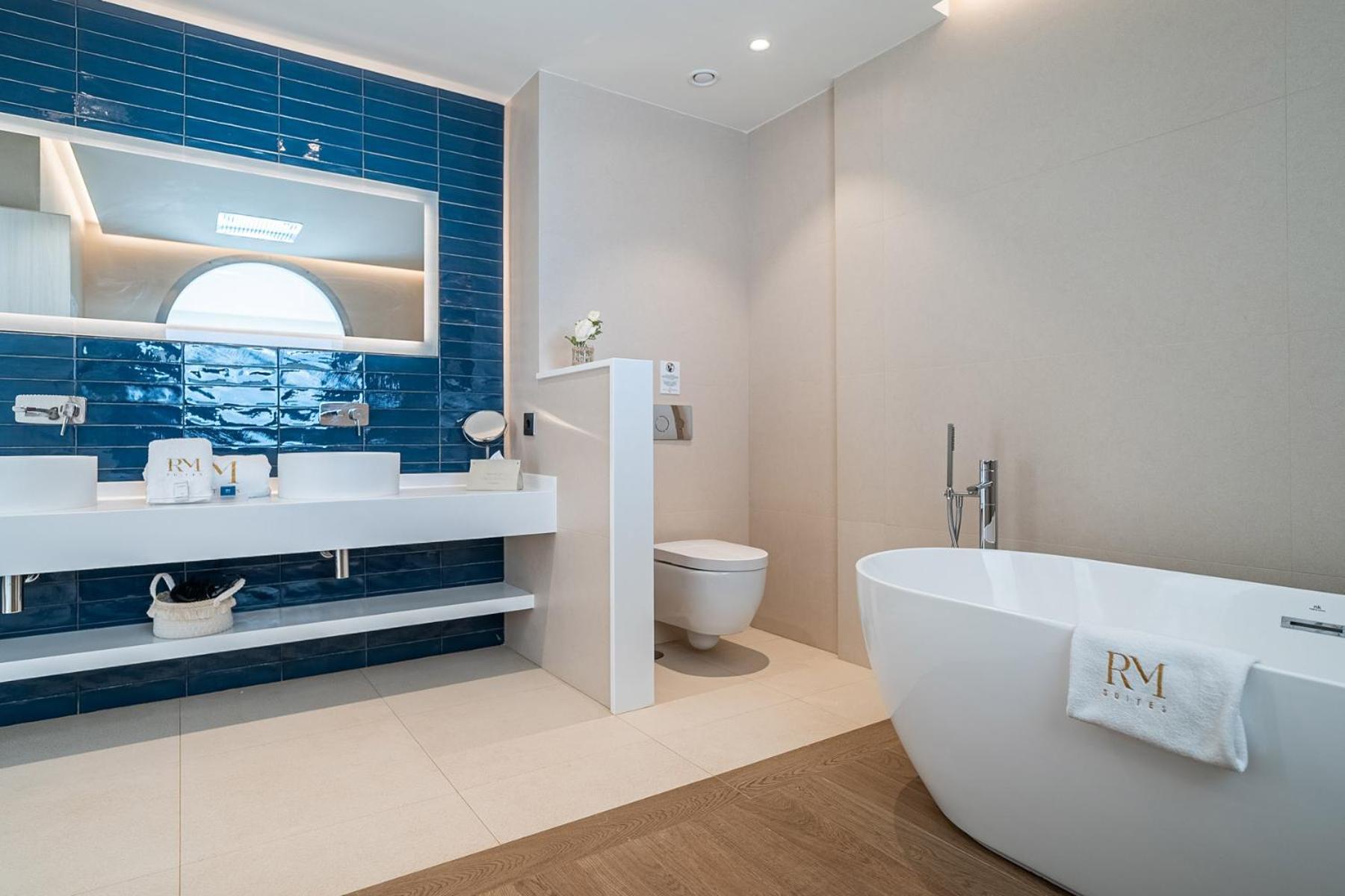 Royal Marina Boutique - Adults Only 4*