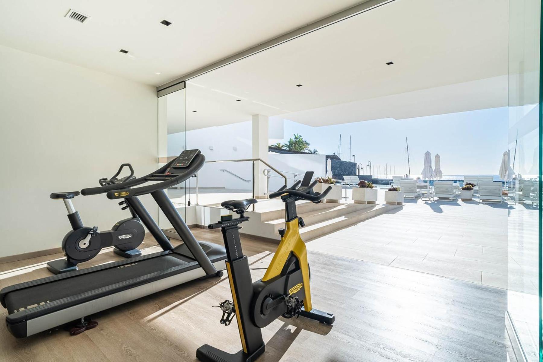 Royal Marina Boutique - Adults Only 4*