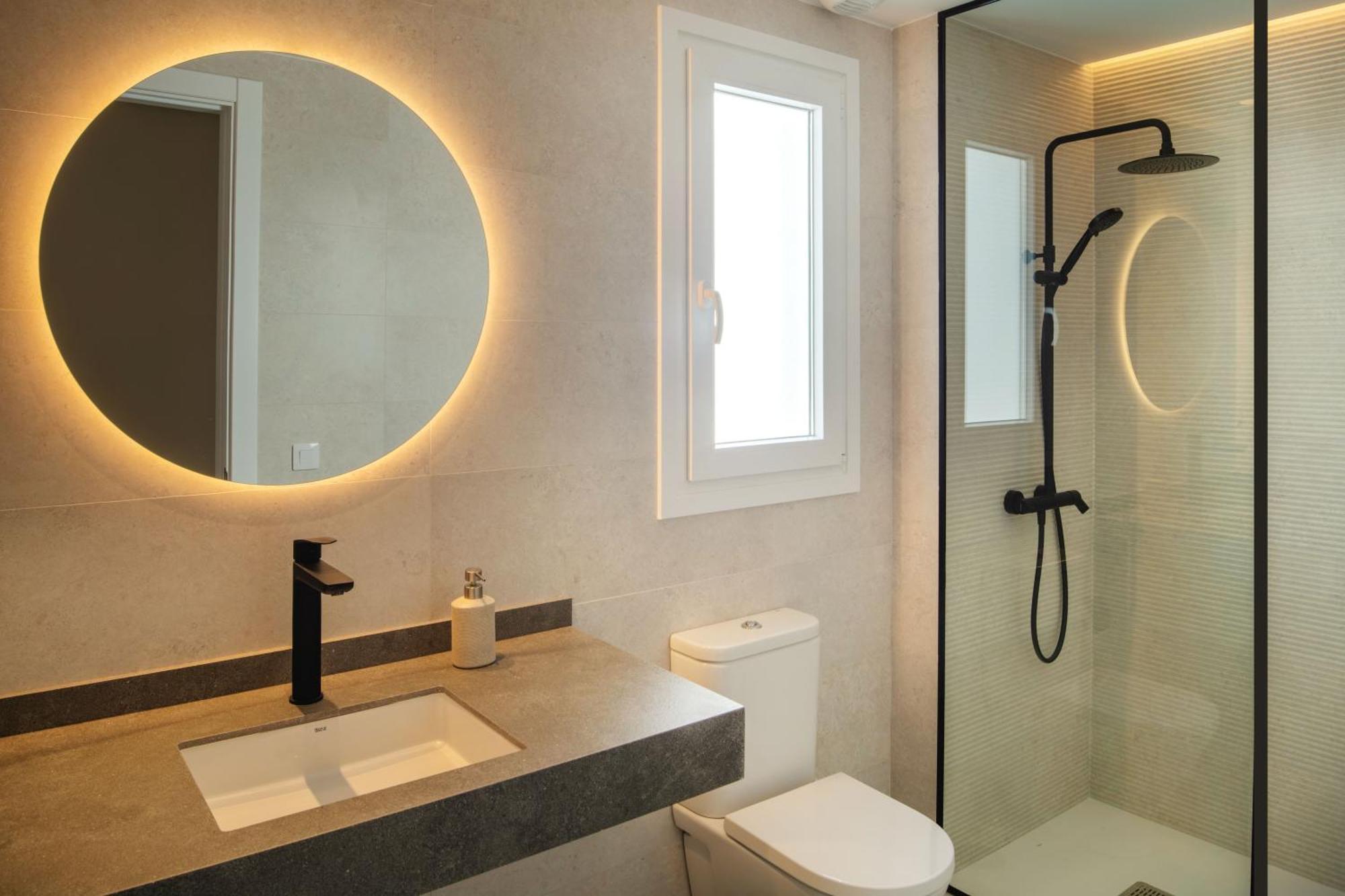 Apartamento Panasco Arrecife (Lanzarote)