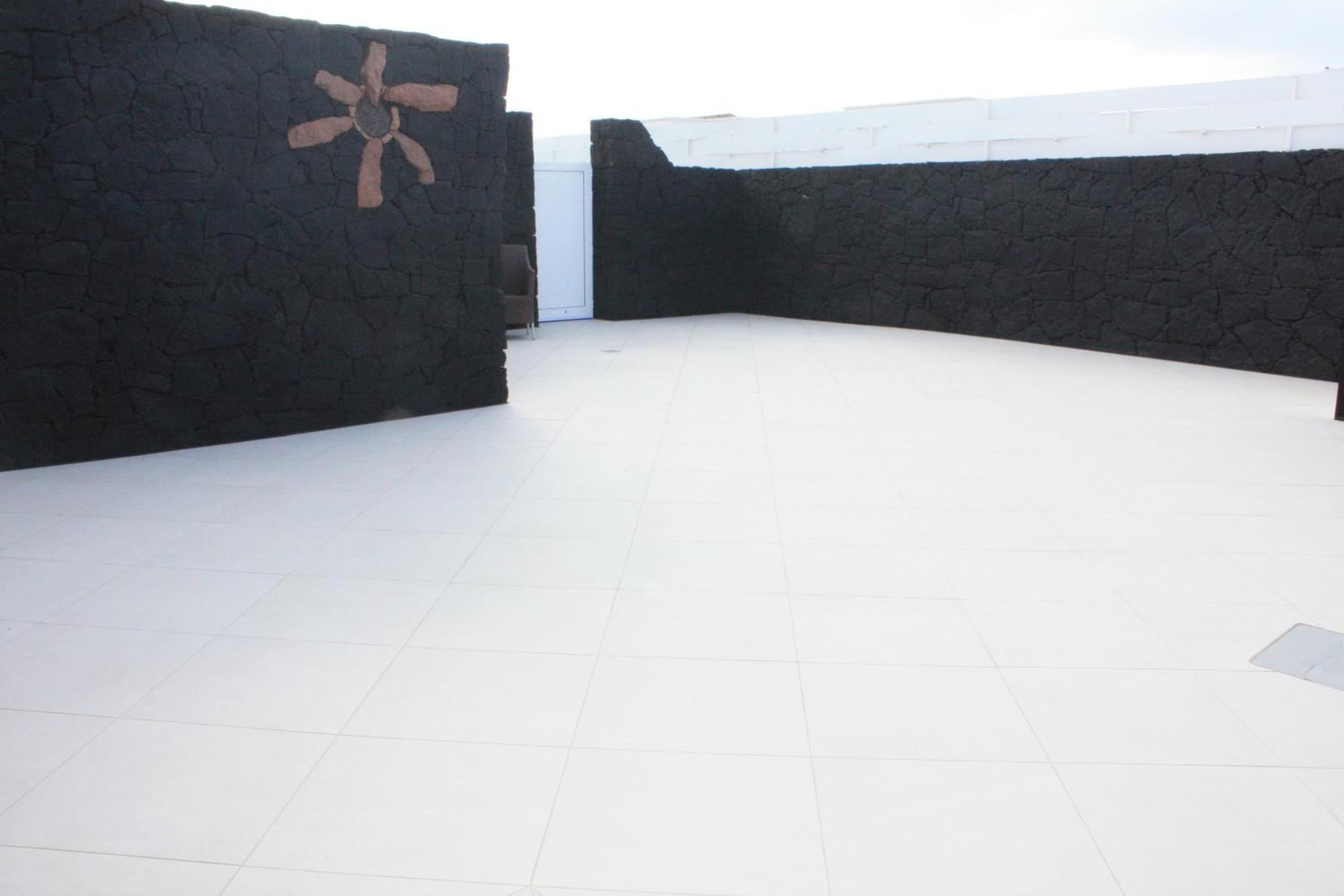 Villa Lanzarote Zen