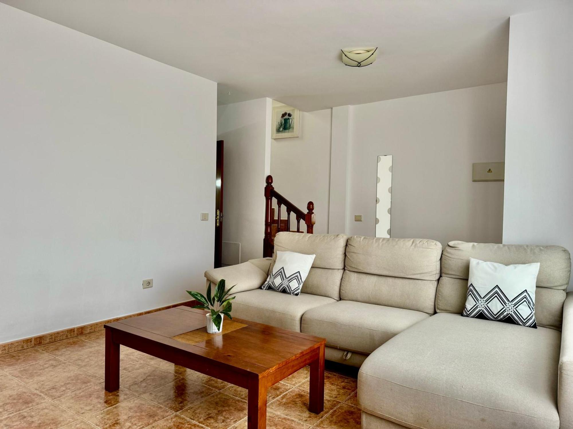 Casa Marina By Vulcano Homes