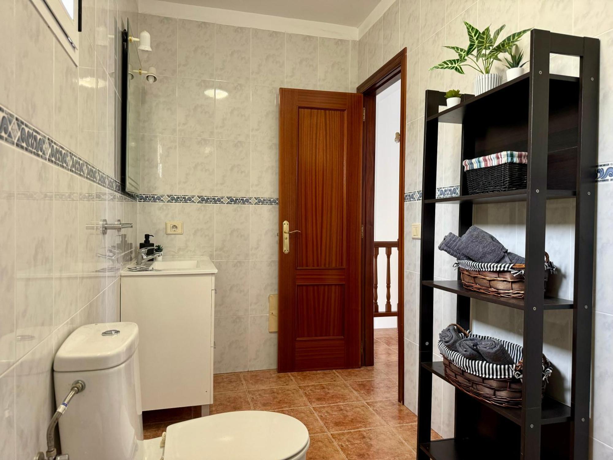 Сasa de vacaciones Casa Marina By Vulcano Homes